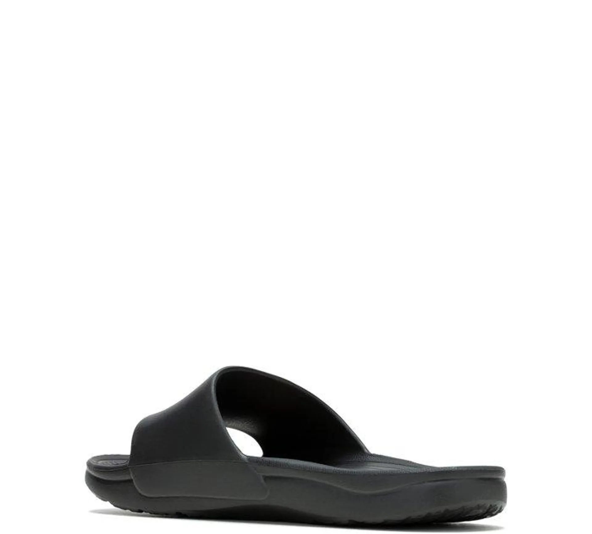 Men's Beechton Slide Sandal