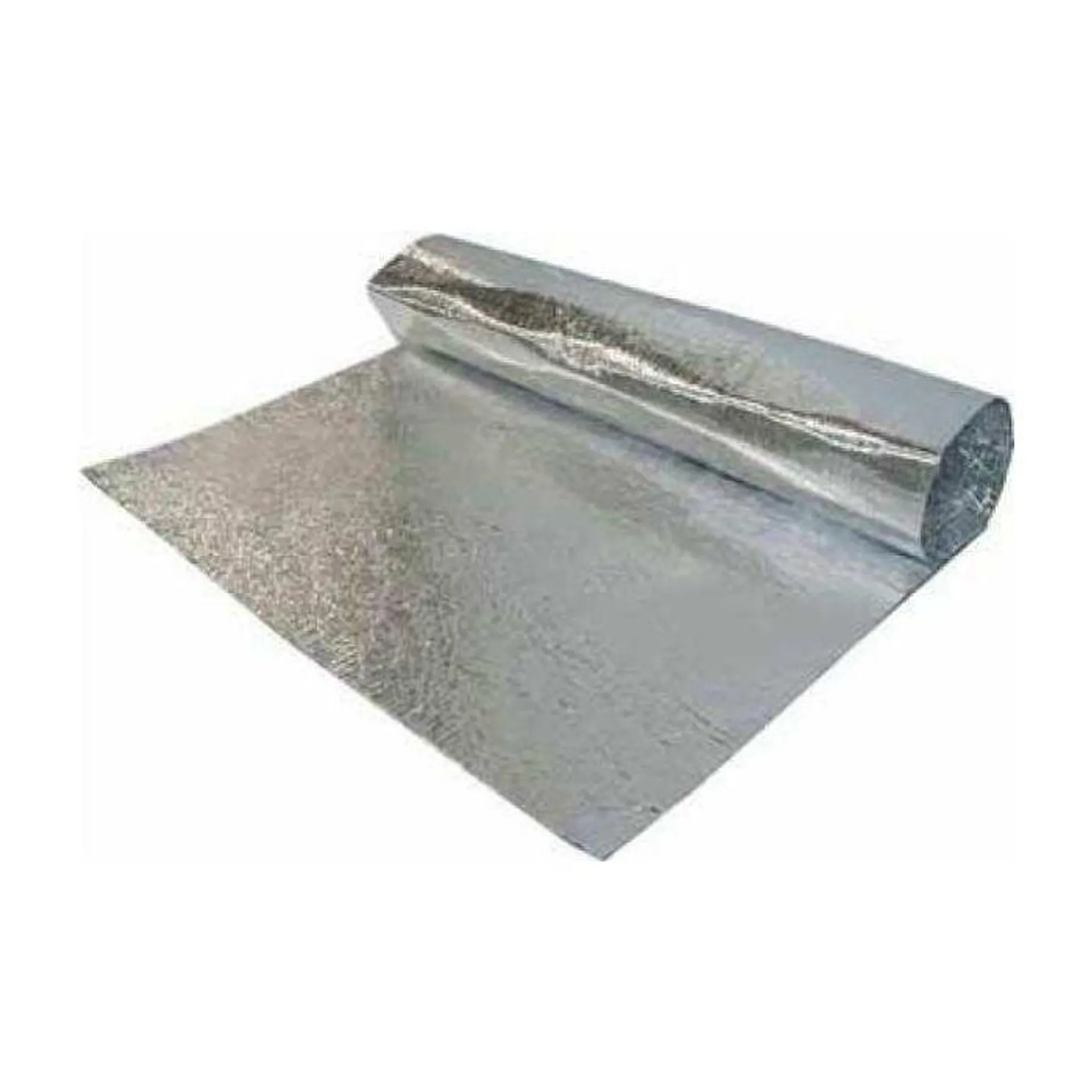 Counterpart Automotive Double Sided Heat Shield Insulation