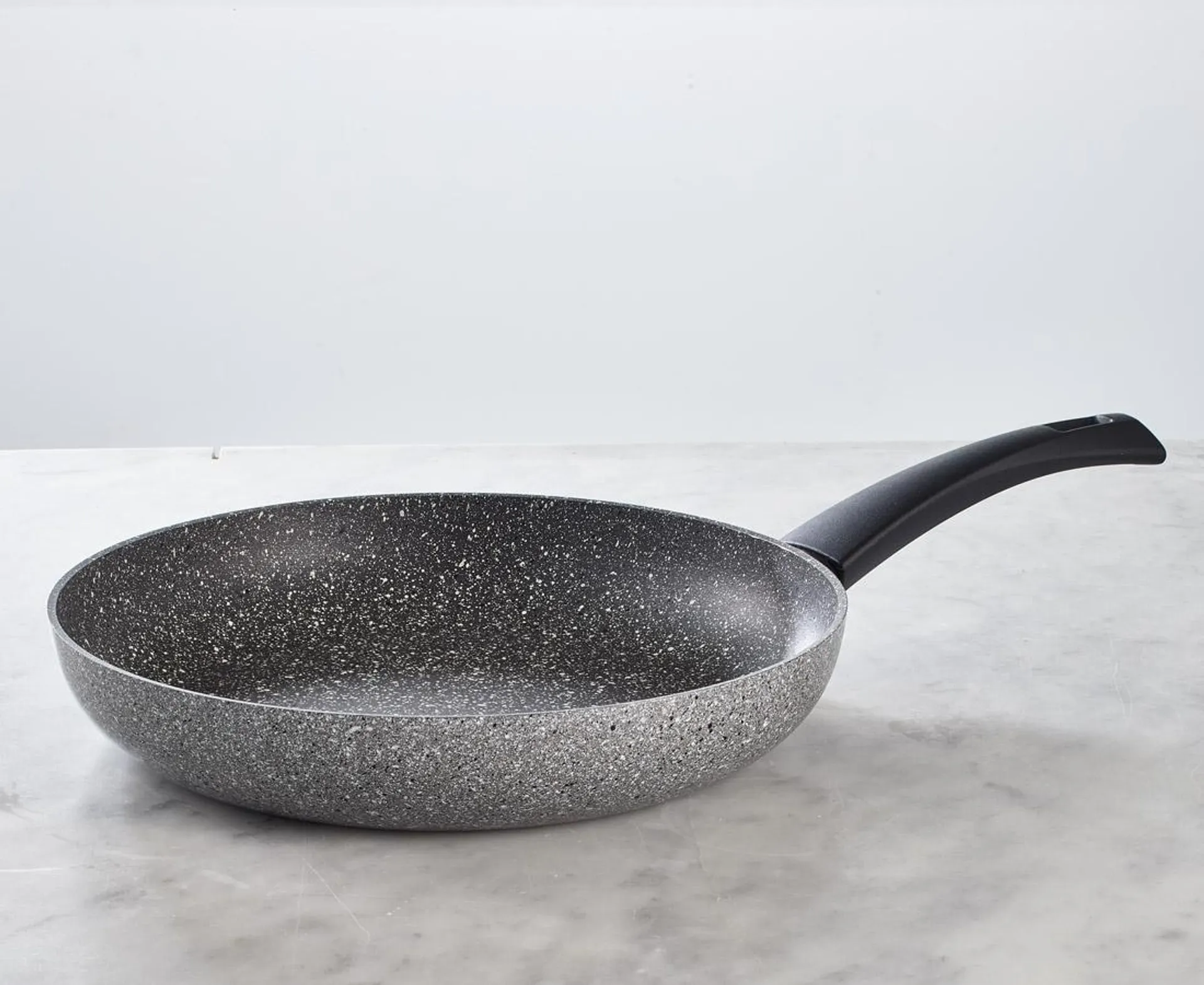 Remy Olivier Flonal Frying Pan, 28 cm