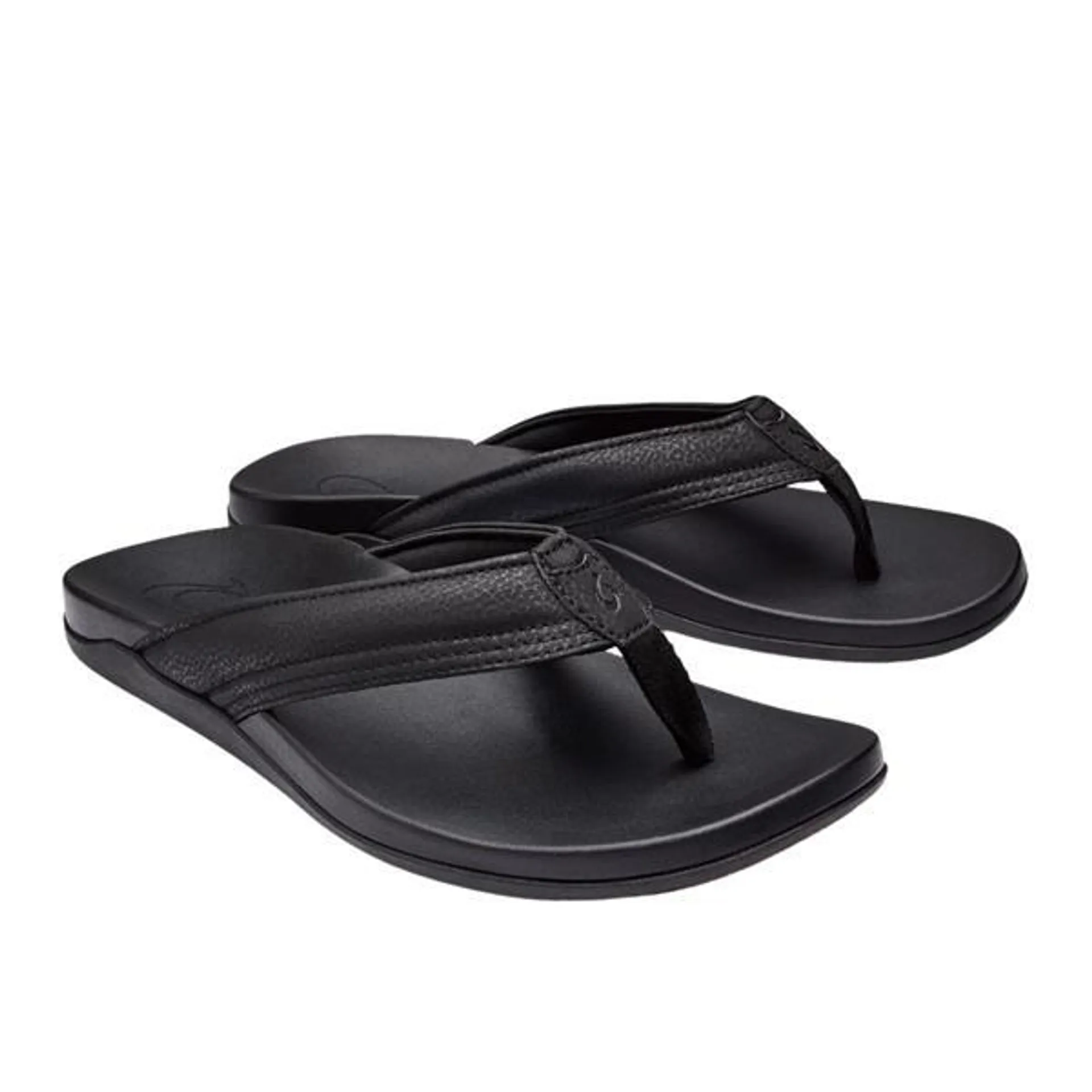 Men's Maha Sandals