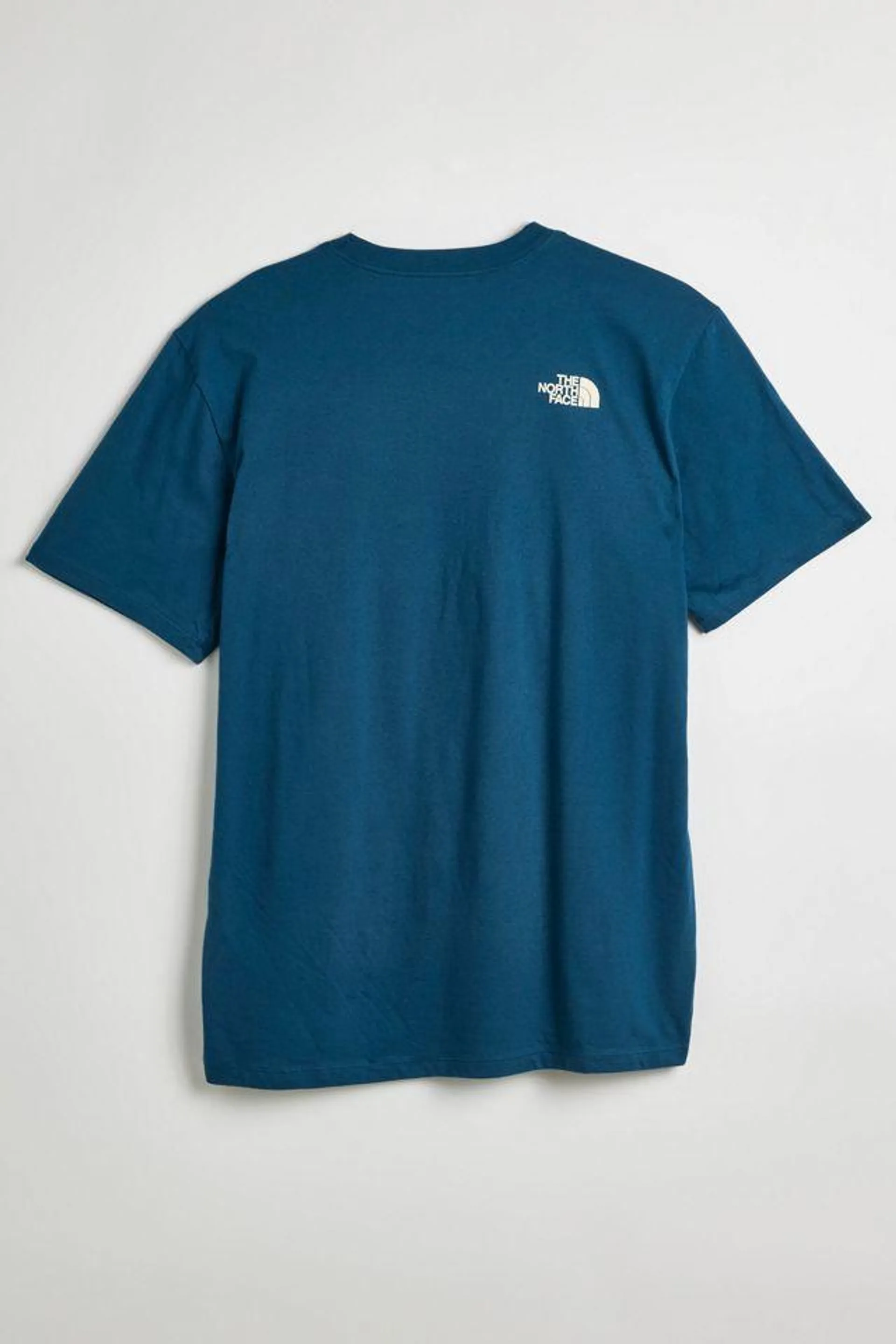 The North Face 1996 Tee