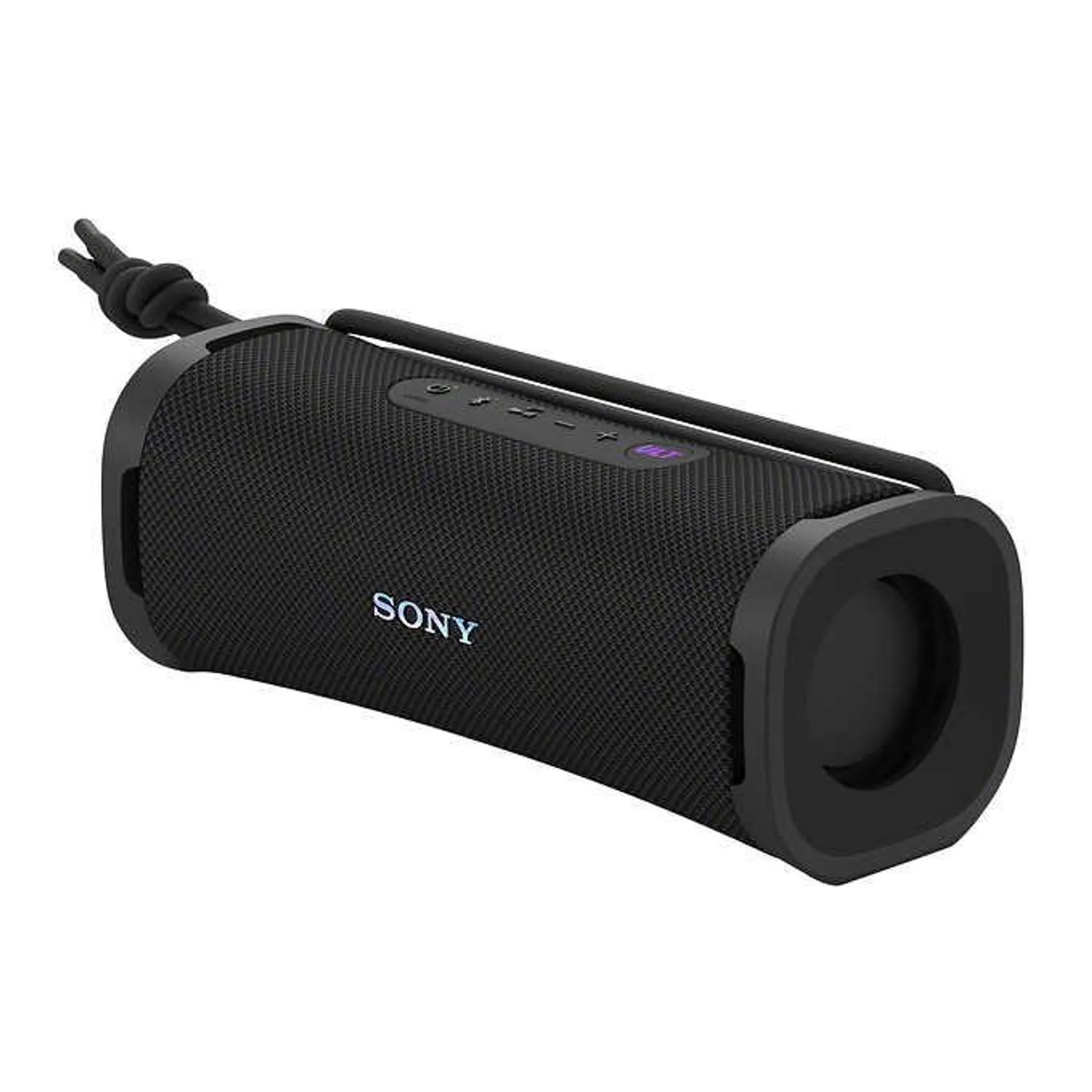 Sony ULT FIELD 1 Portable Bluetooth Speaker
