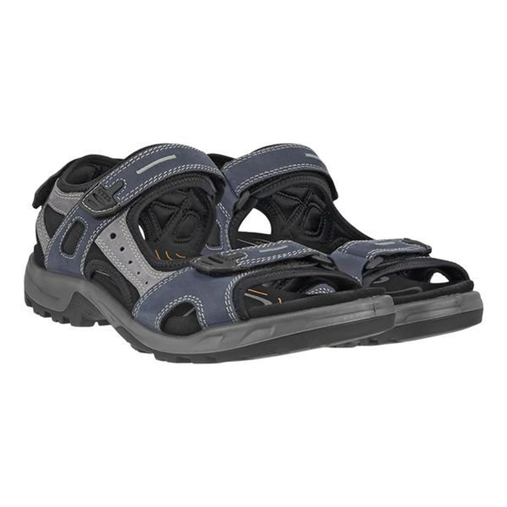 Men's Yucatan Offroad Sandals