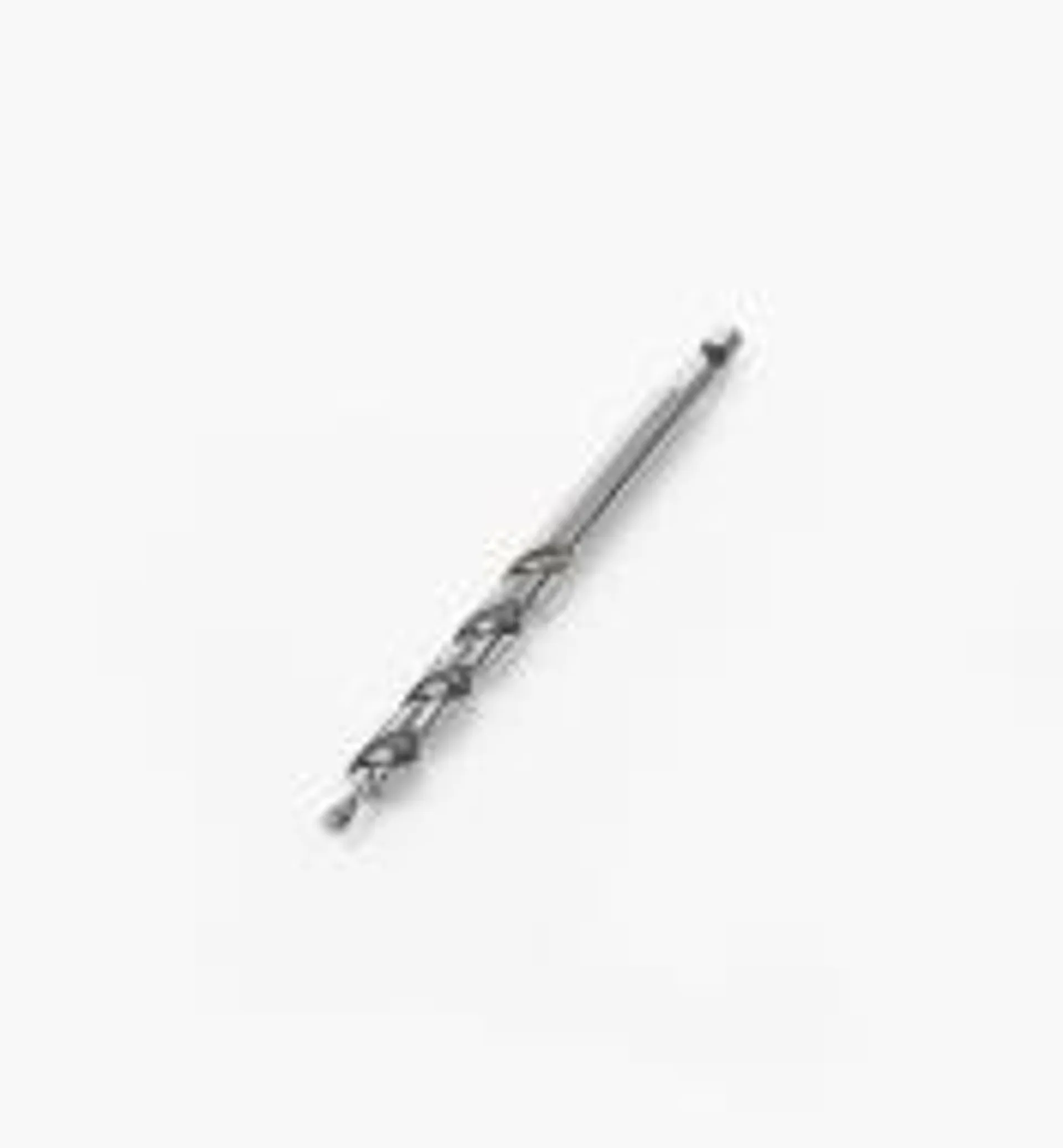 Kreg Easy-Set Step-Drill Bit