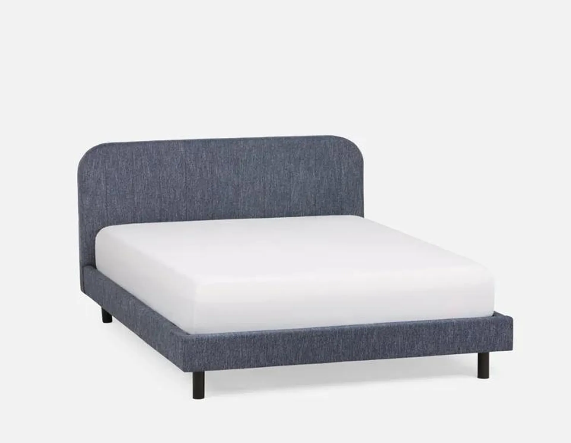 CHLOE queen size bed