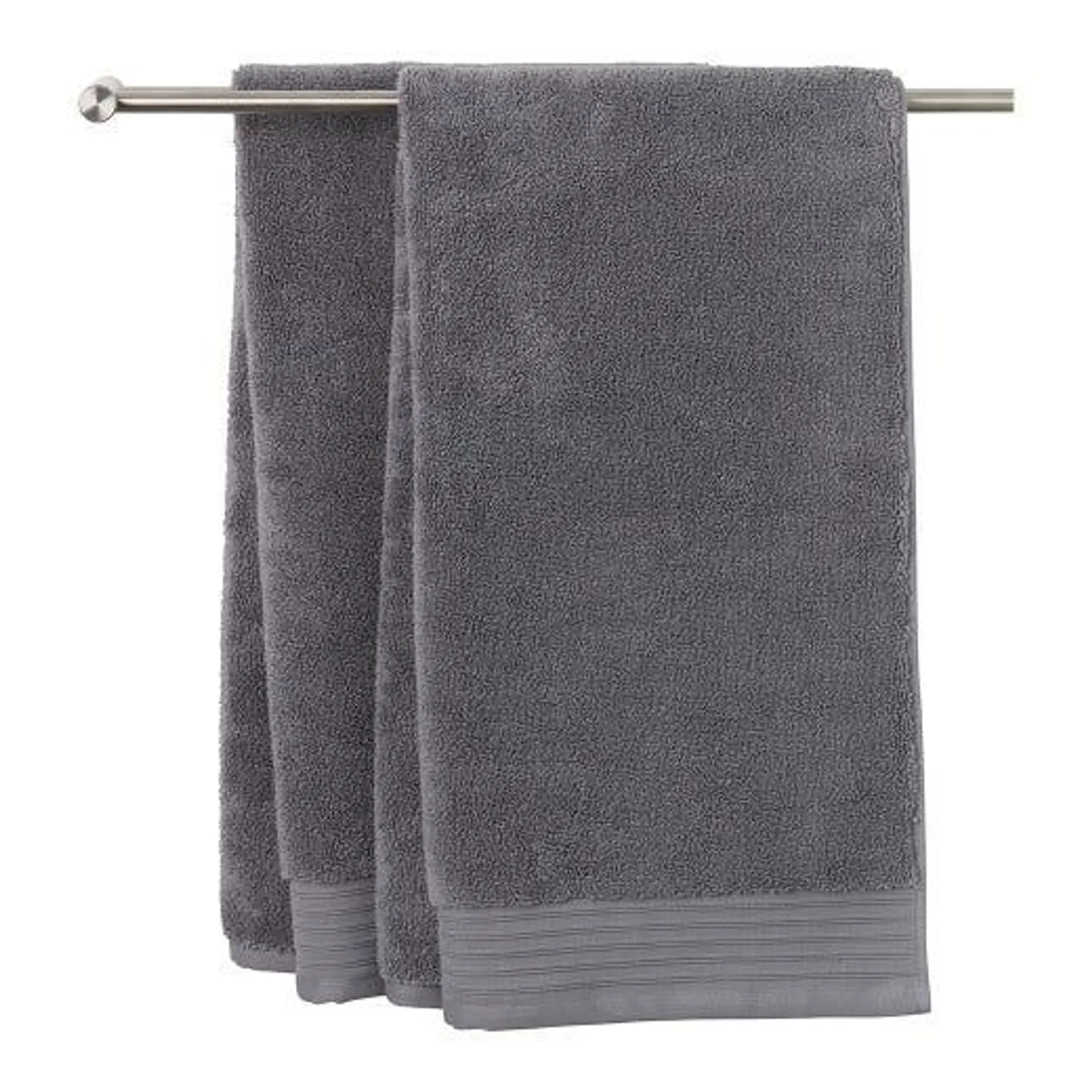 100% Cotton Bath Towel