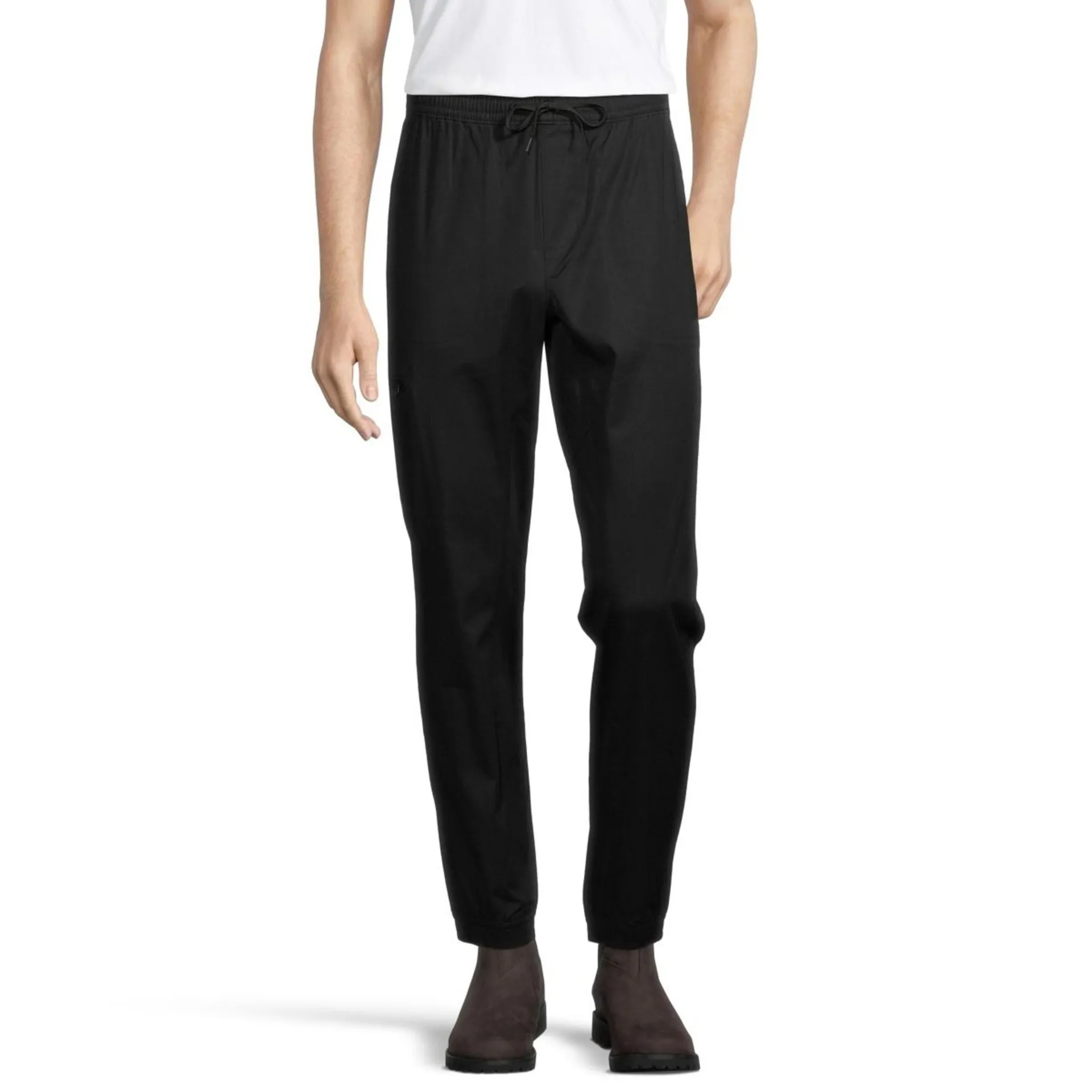 Woods Men's Odell Jogger Pants