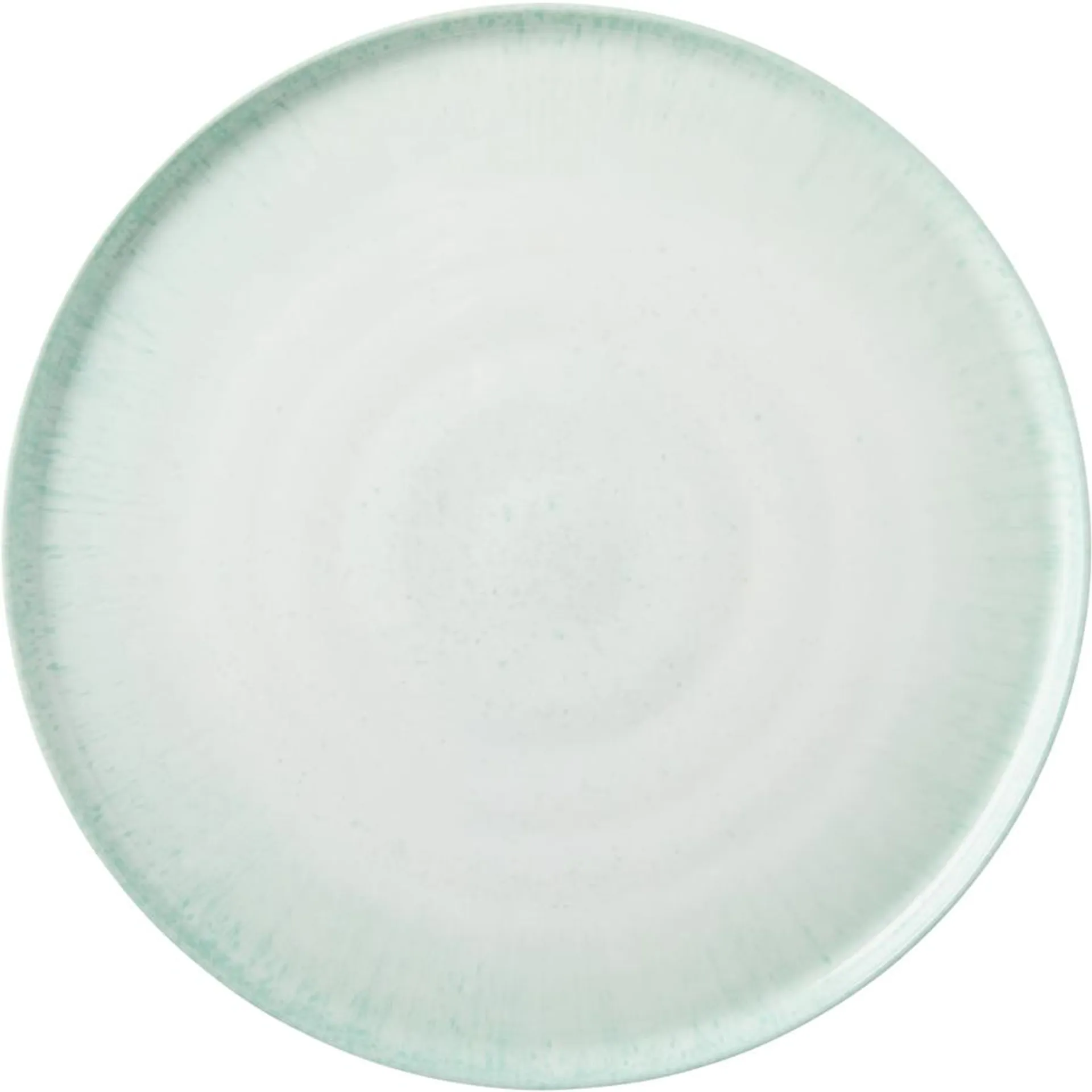 Reactive Platter 14 inch Mint