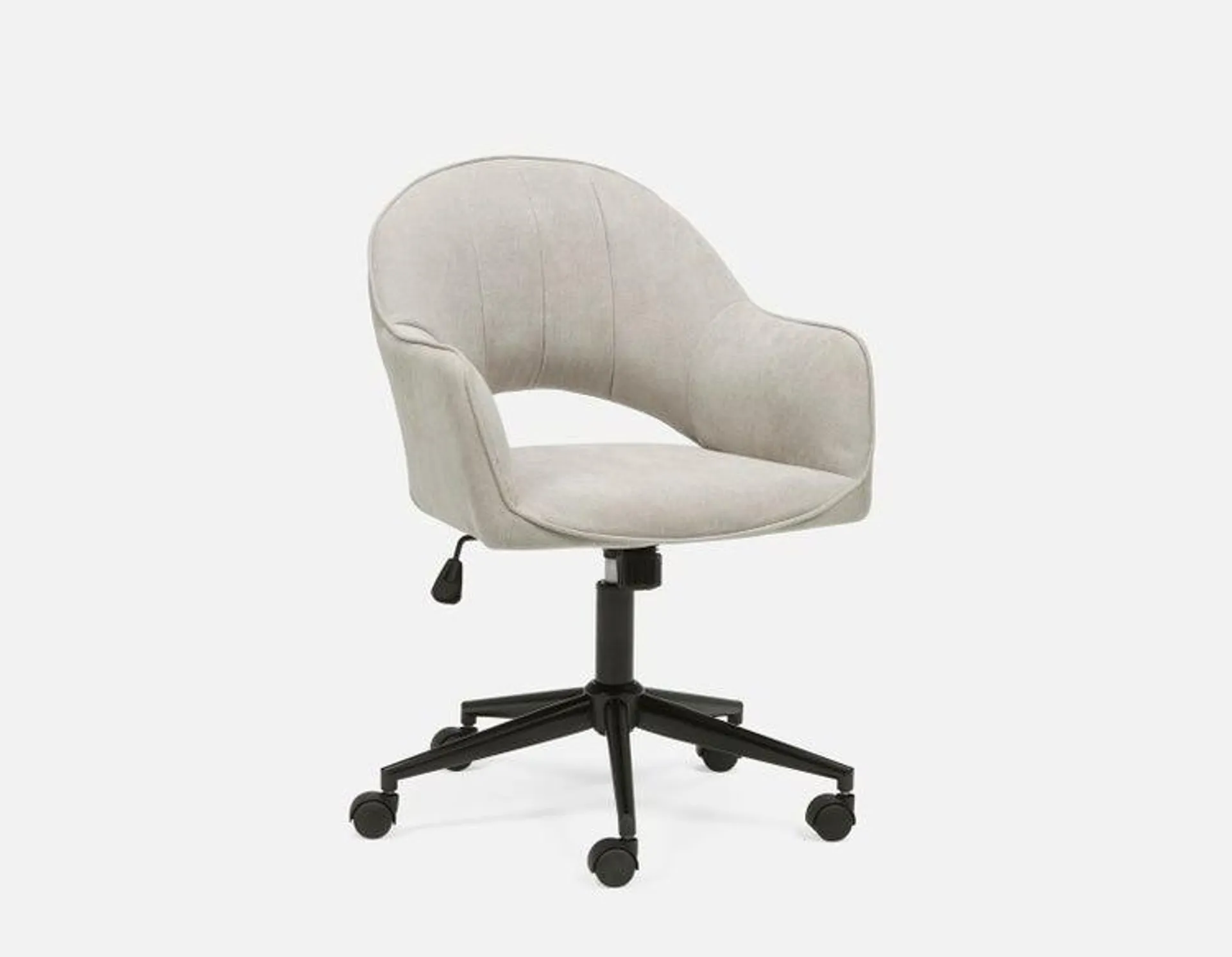 TULIP office chair
