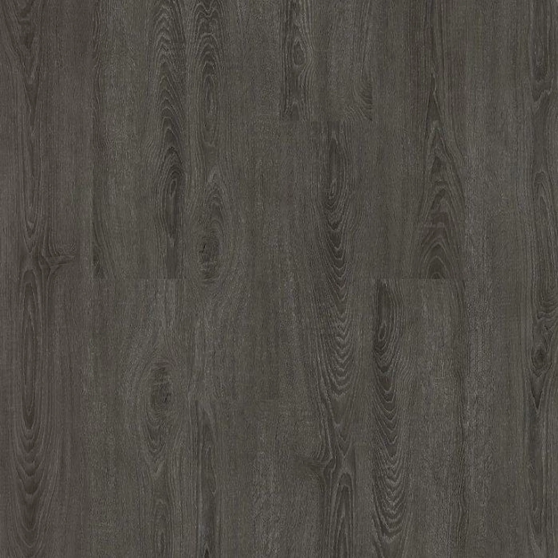 HydroGen 5 SPC 5mm Click Plank Flooring