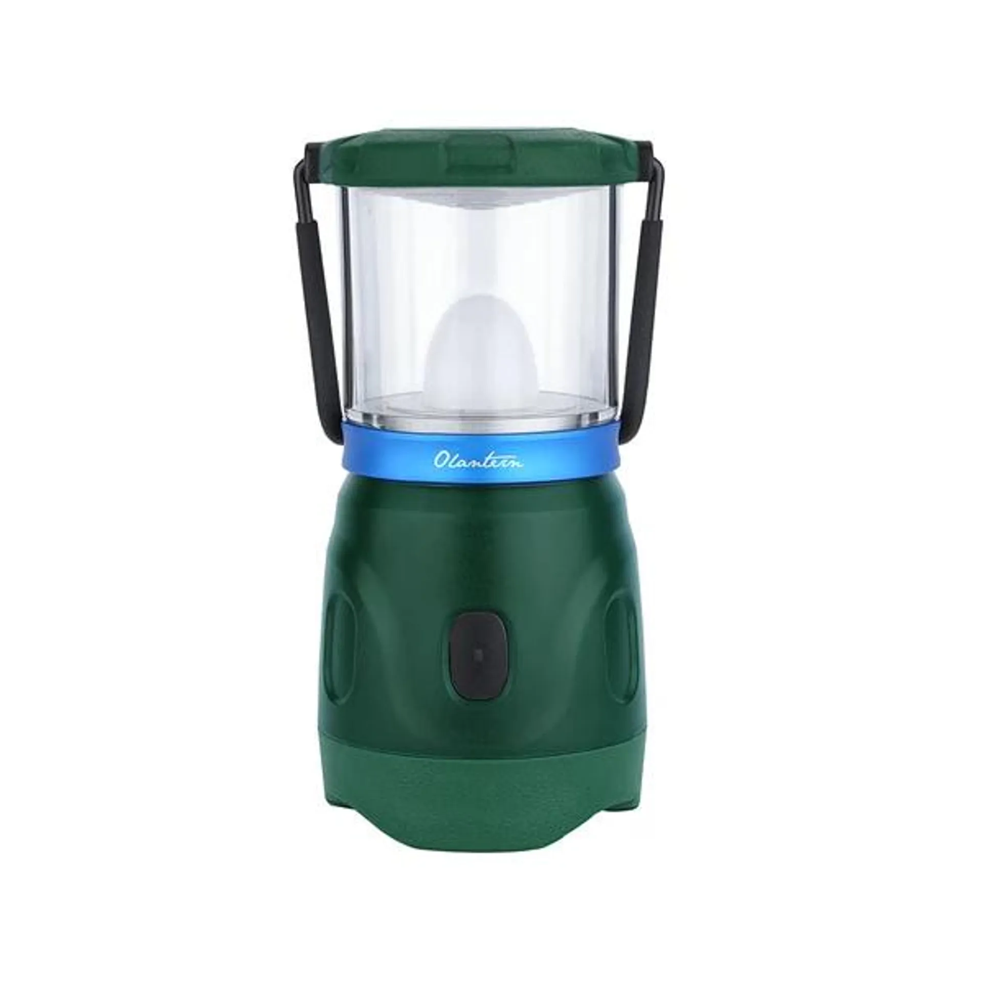 Olight Olantern Rechargeable Lantern