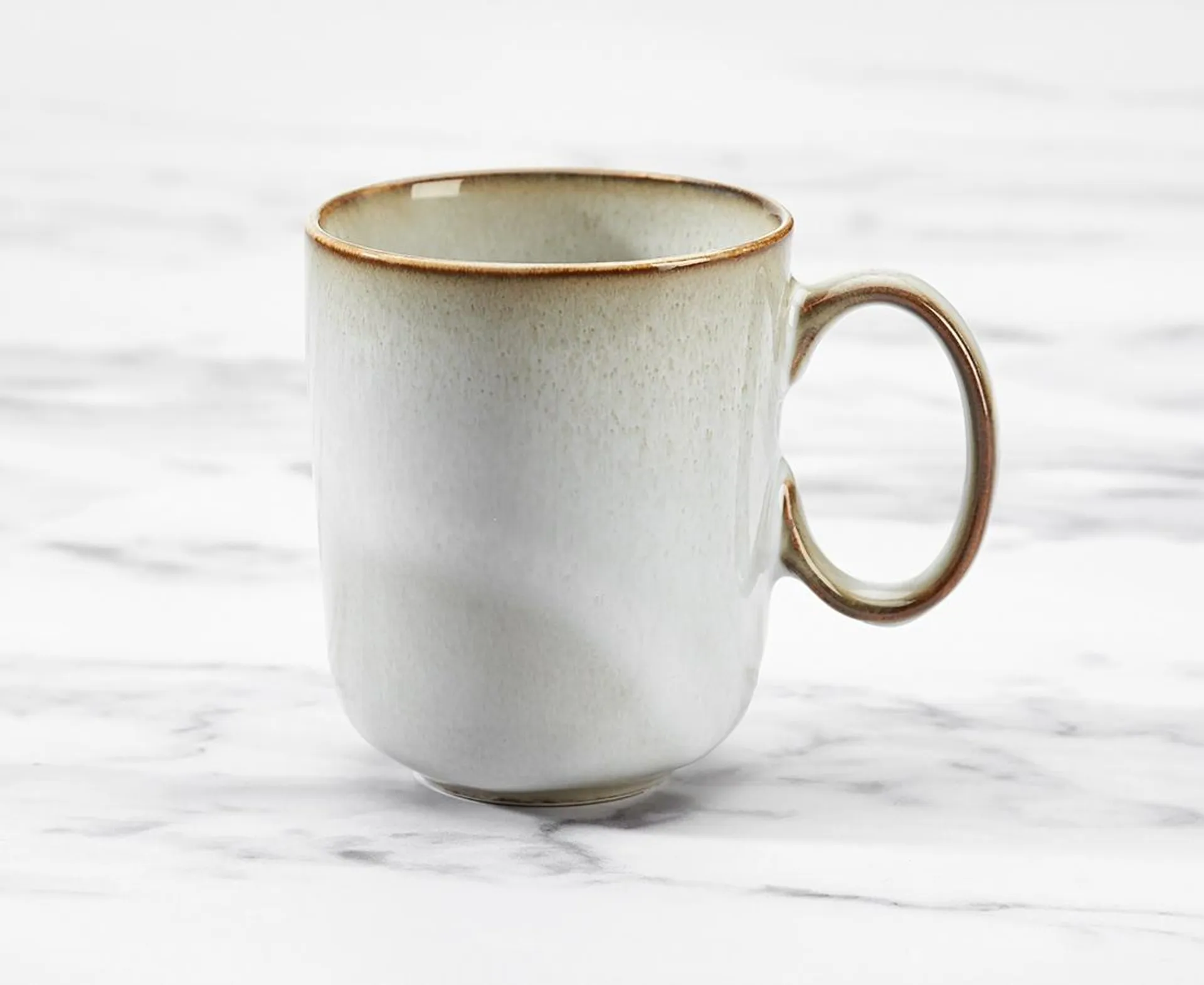 Sandstone Mug, 14 oz