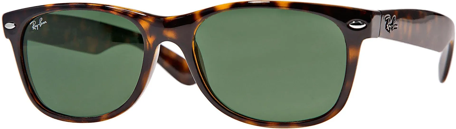 Ray-Ban New Wayfarer 902L