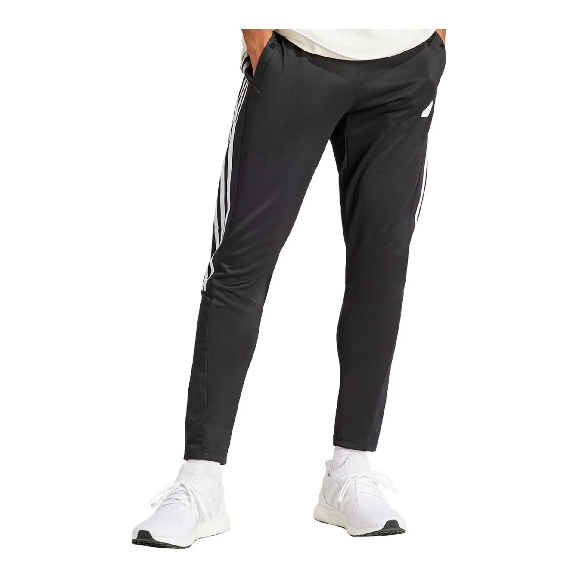 adidas Men's Sportswear Tiro Track Pants