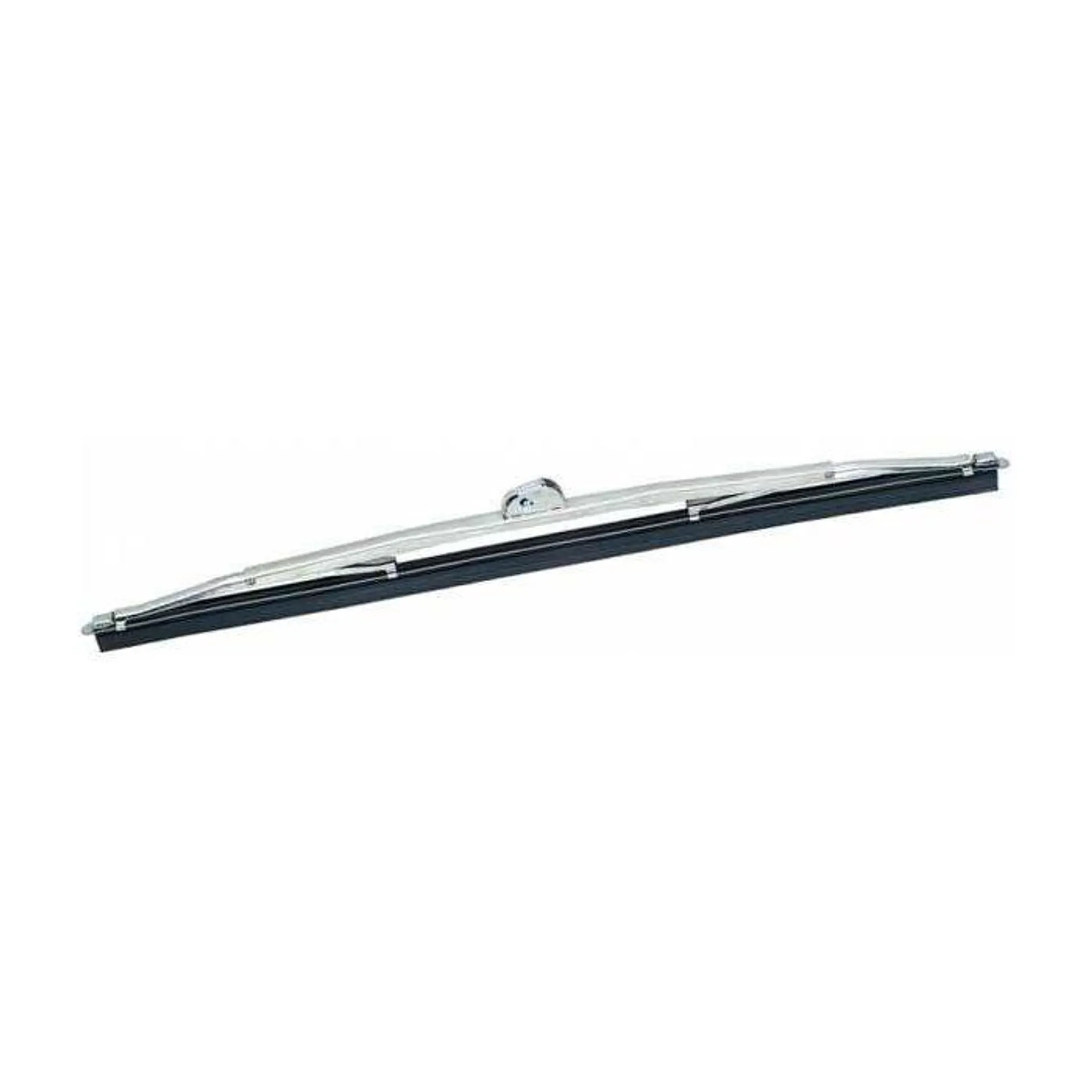 Counterpart Automotive 12" Wiper Blade 1955-59 Chev/GMC Truck