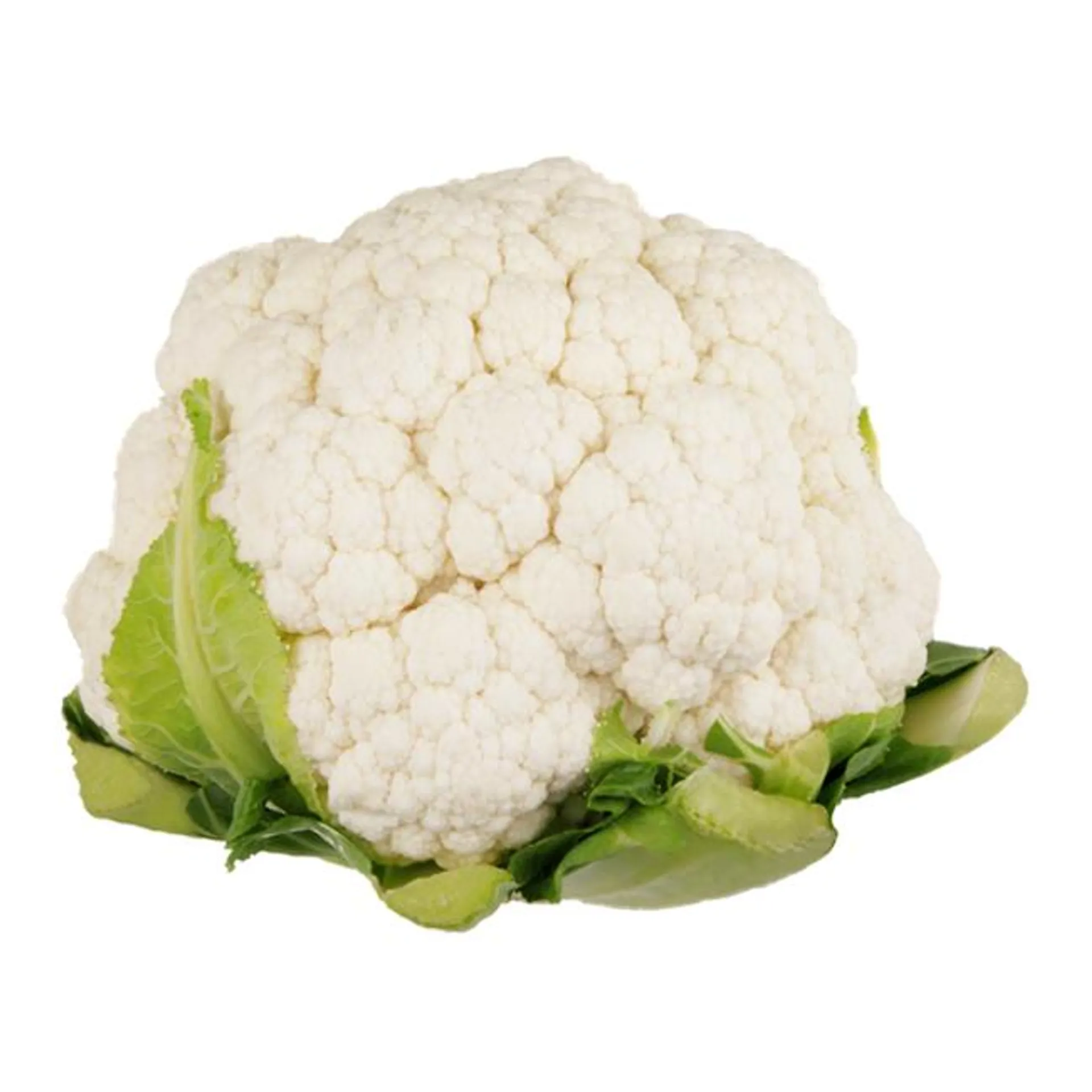 Cauliflower - Whole