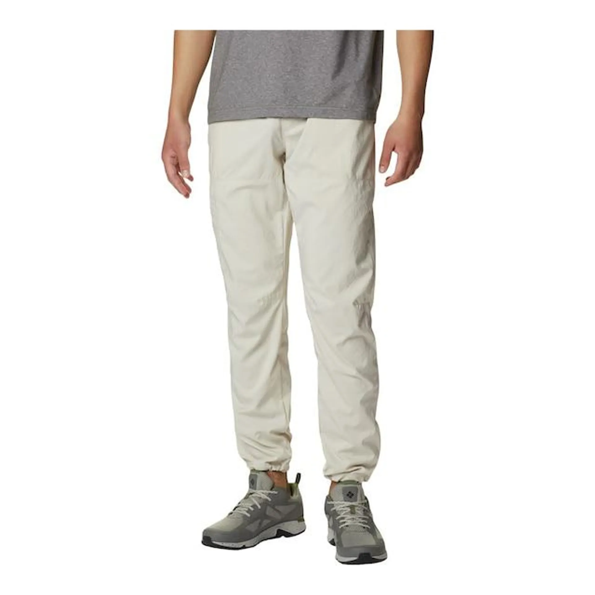 Columbia Men's Coral Ridge Pull-on Pants