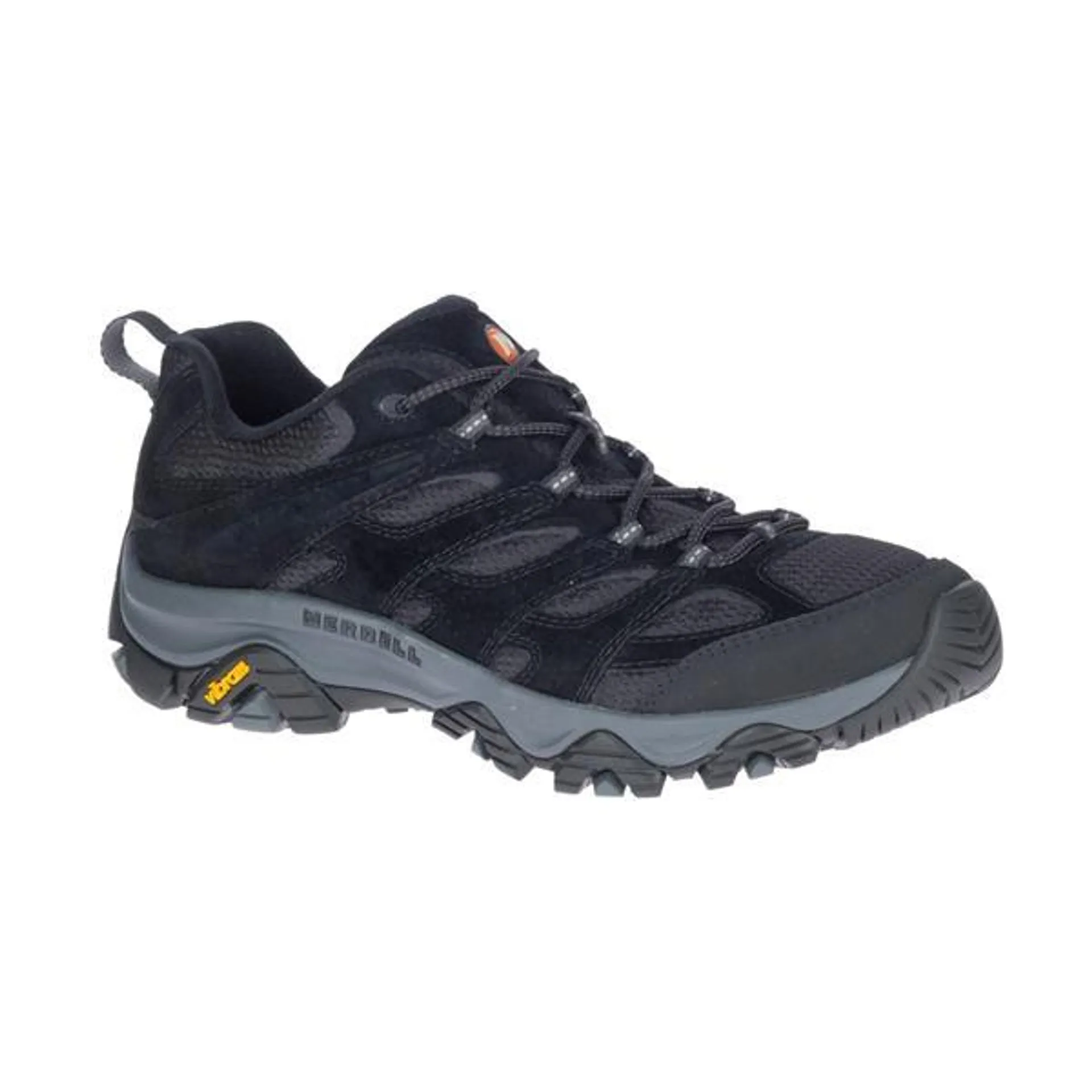 Men's Moab 3 Shoes