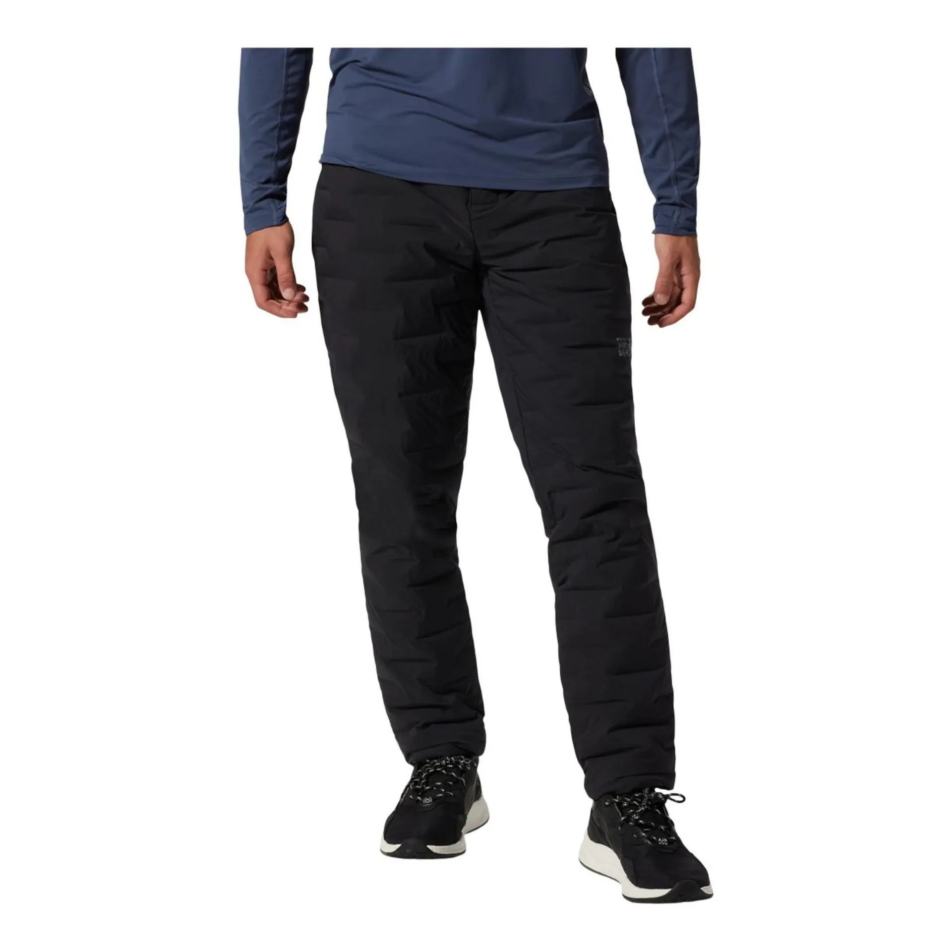 Mountain Hardware Men's Stretchdown Pants