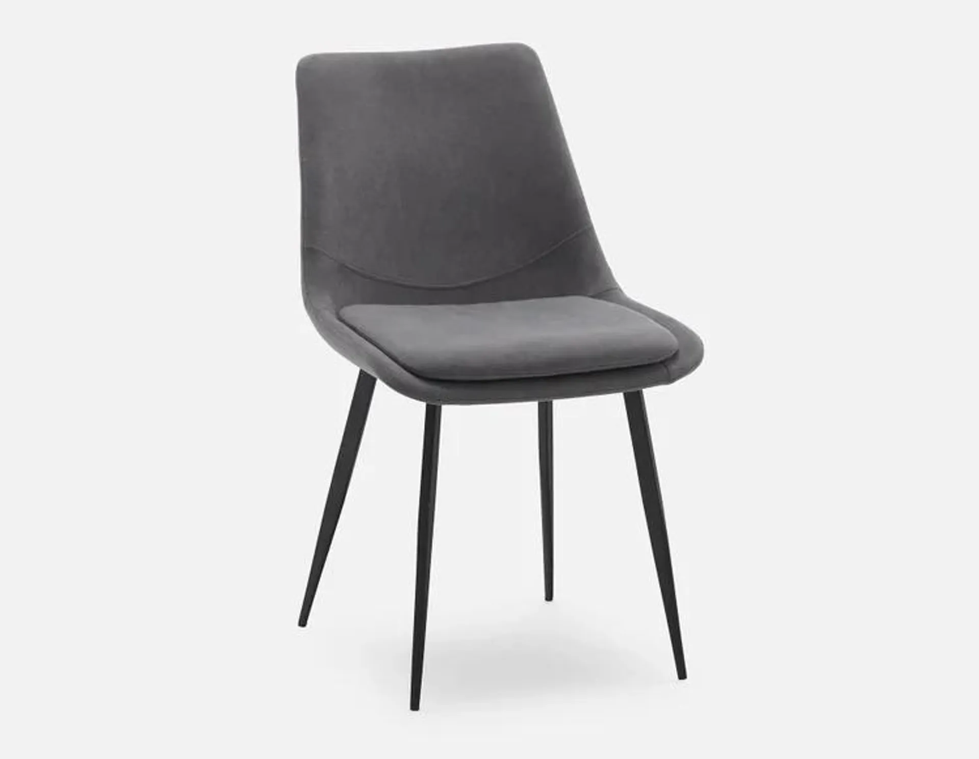 KOMAL dining chair