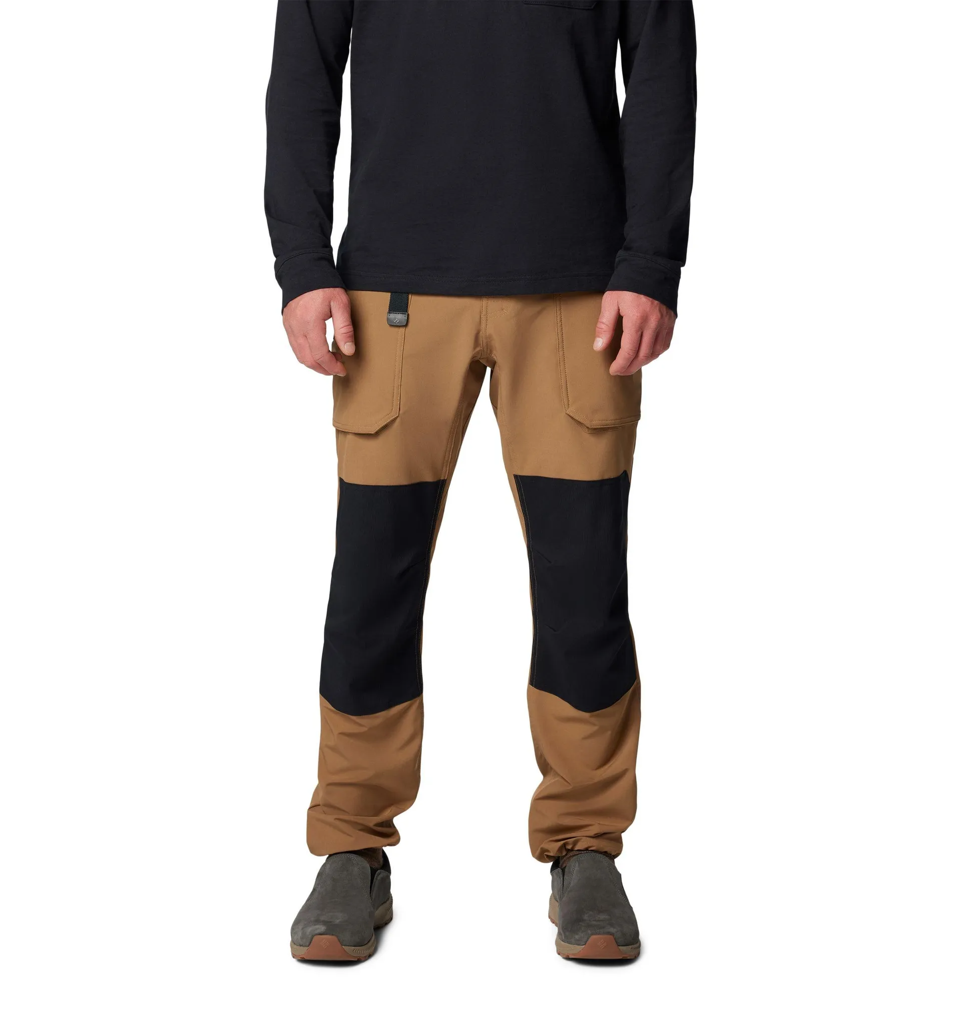 Columbia Men's Landroamer™ Utility II Pants