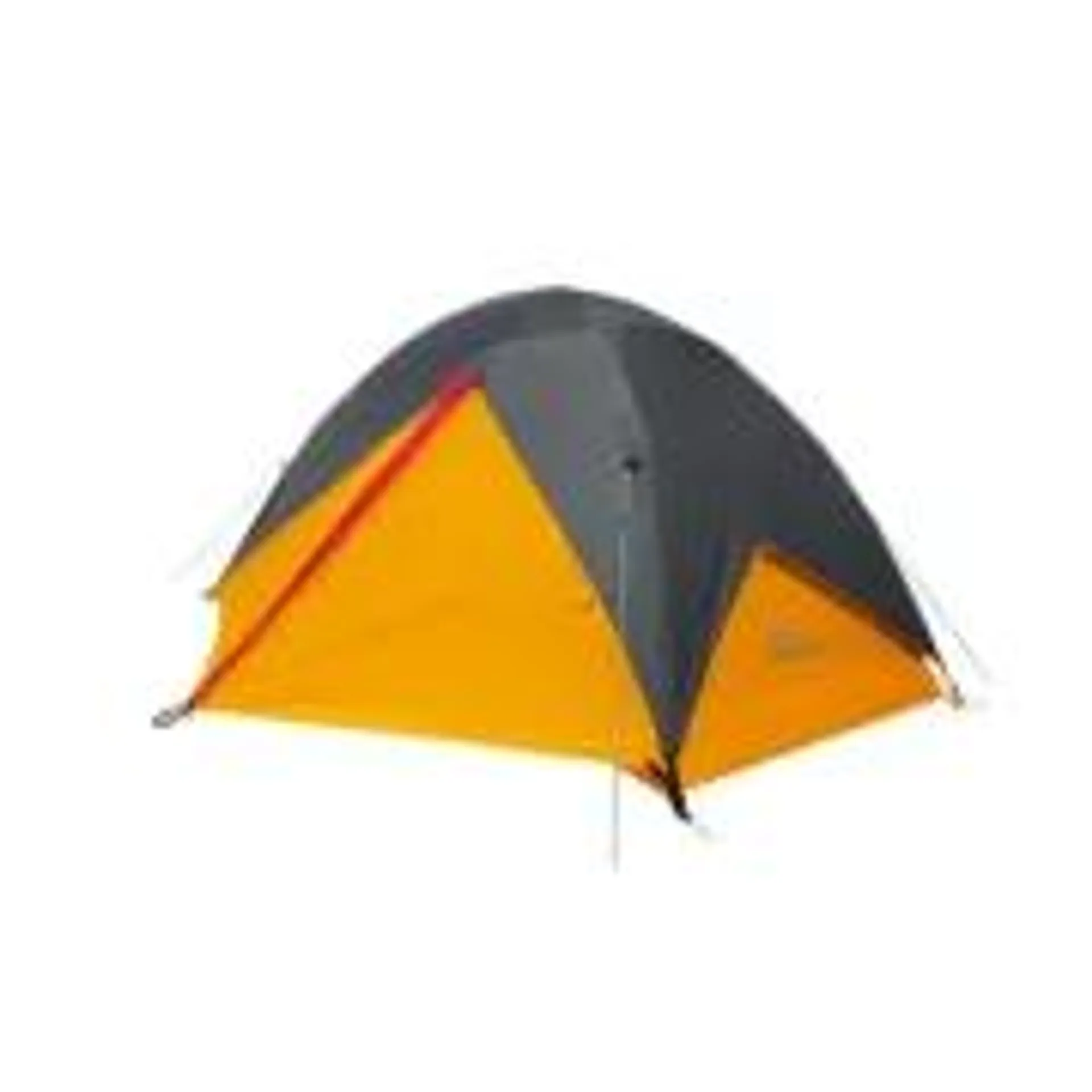 PEAK1™ 2-Person Backpacking Tent​