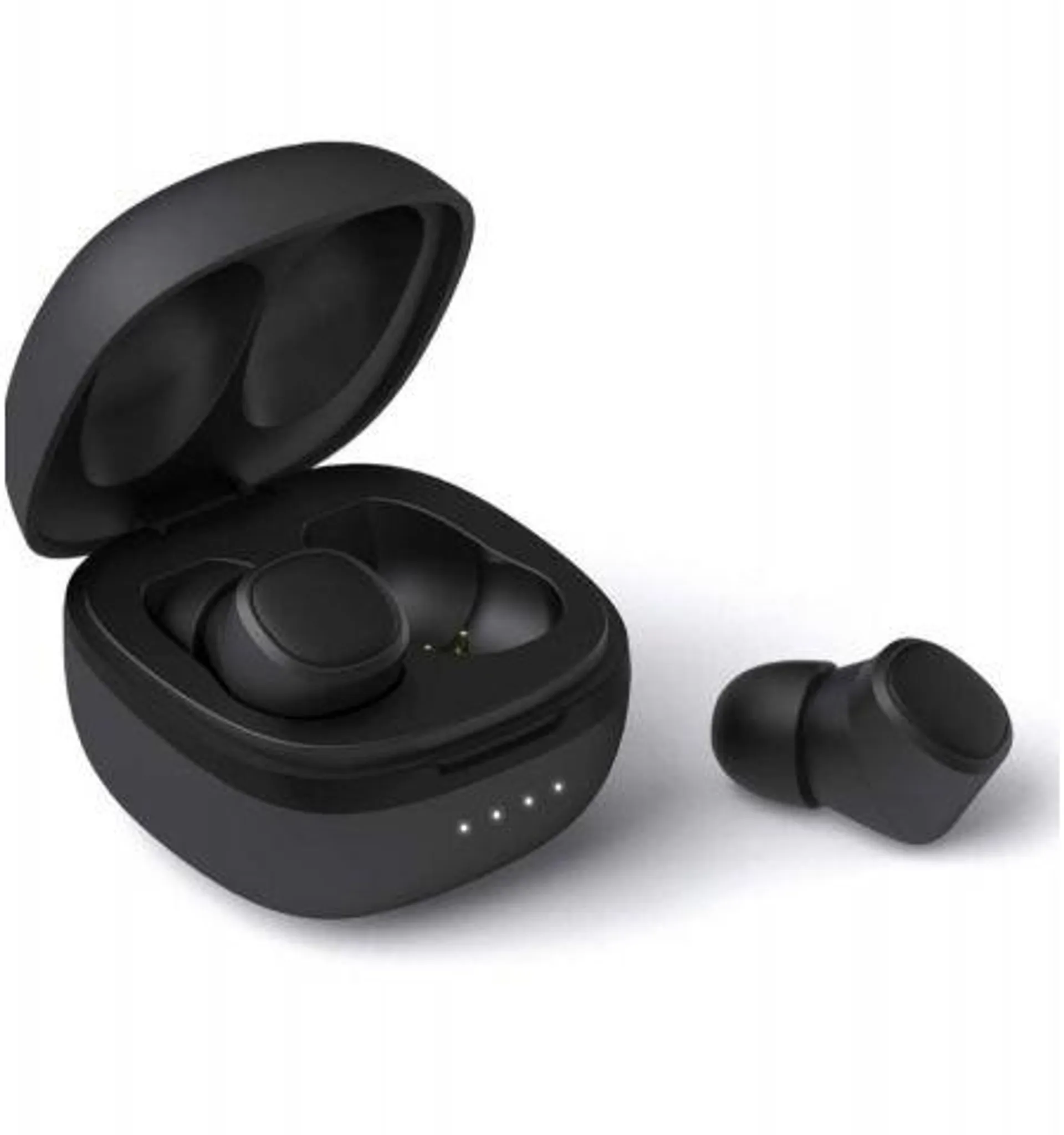 AP-05 TWS Bluetooth Earbuds