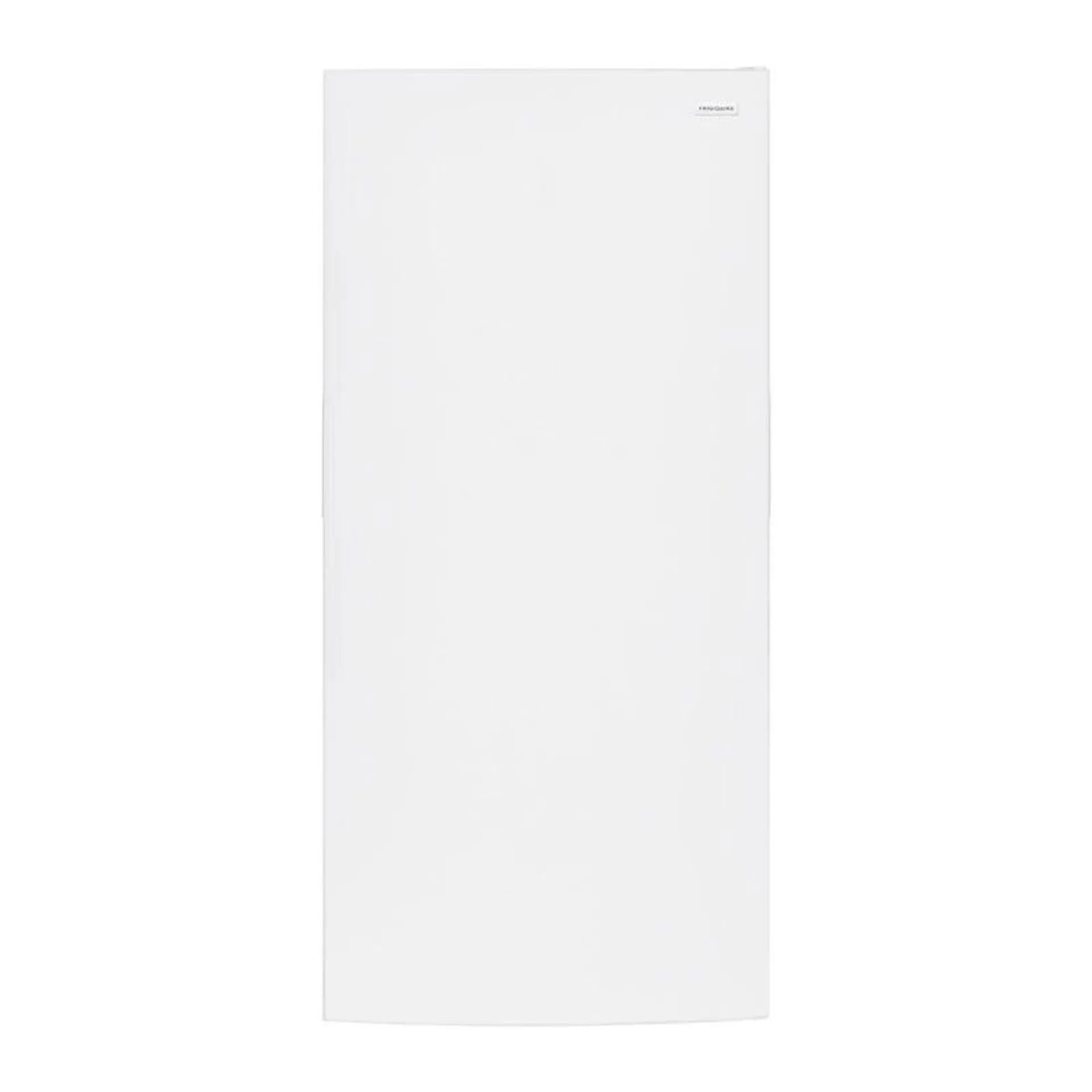 FRIGIDAIRE Congélateur, Blanc, Vertical, 32" - FFUE2022AW