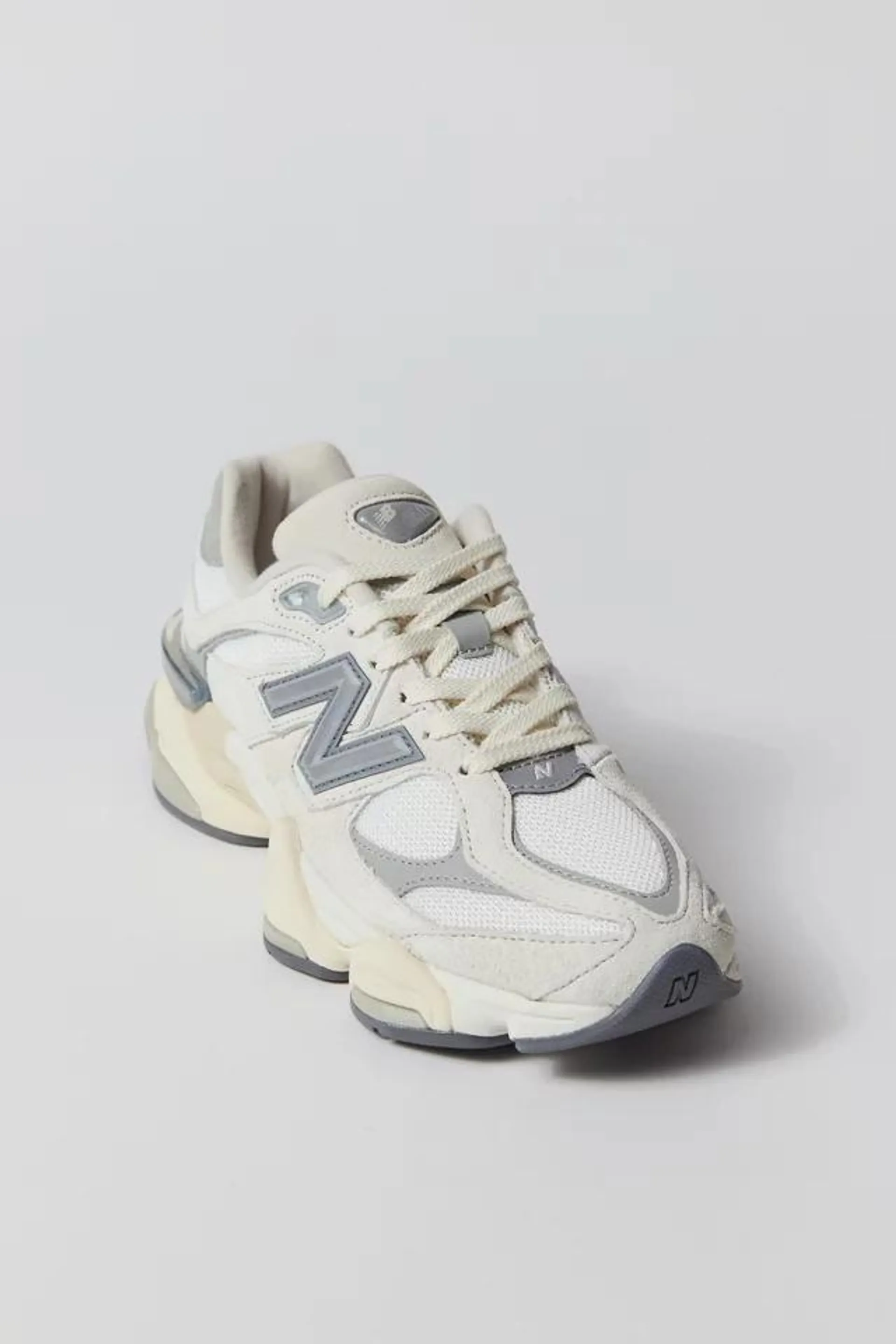 New Balance 9060 Sneaker