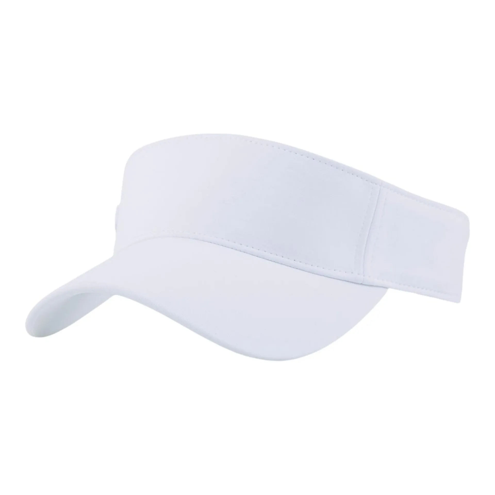 PUMA Golf Women's Sport P Visor