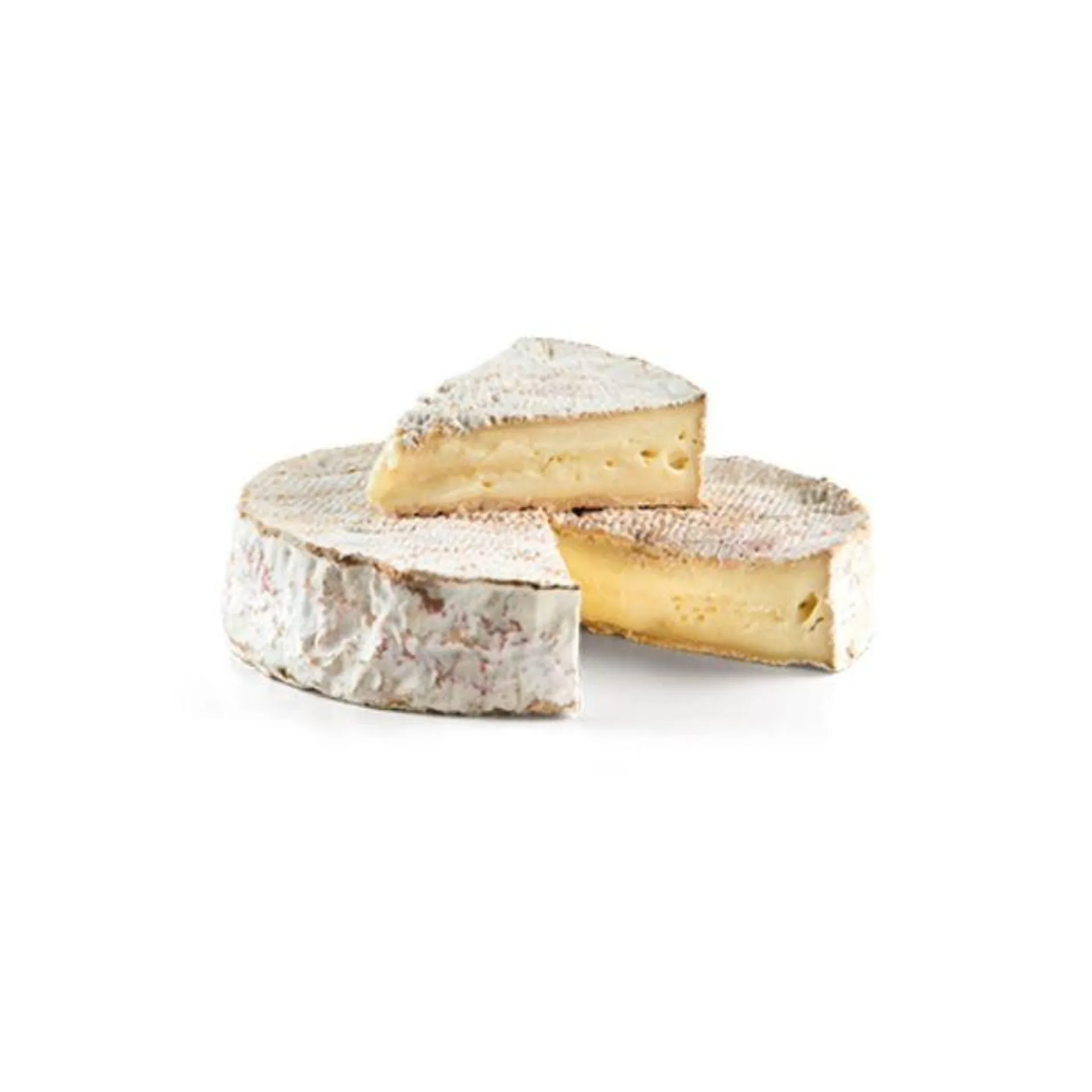 Fromage La Bête-à-Séguin 26%