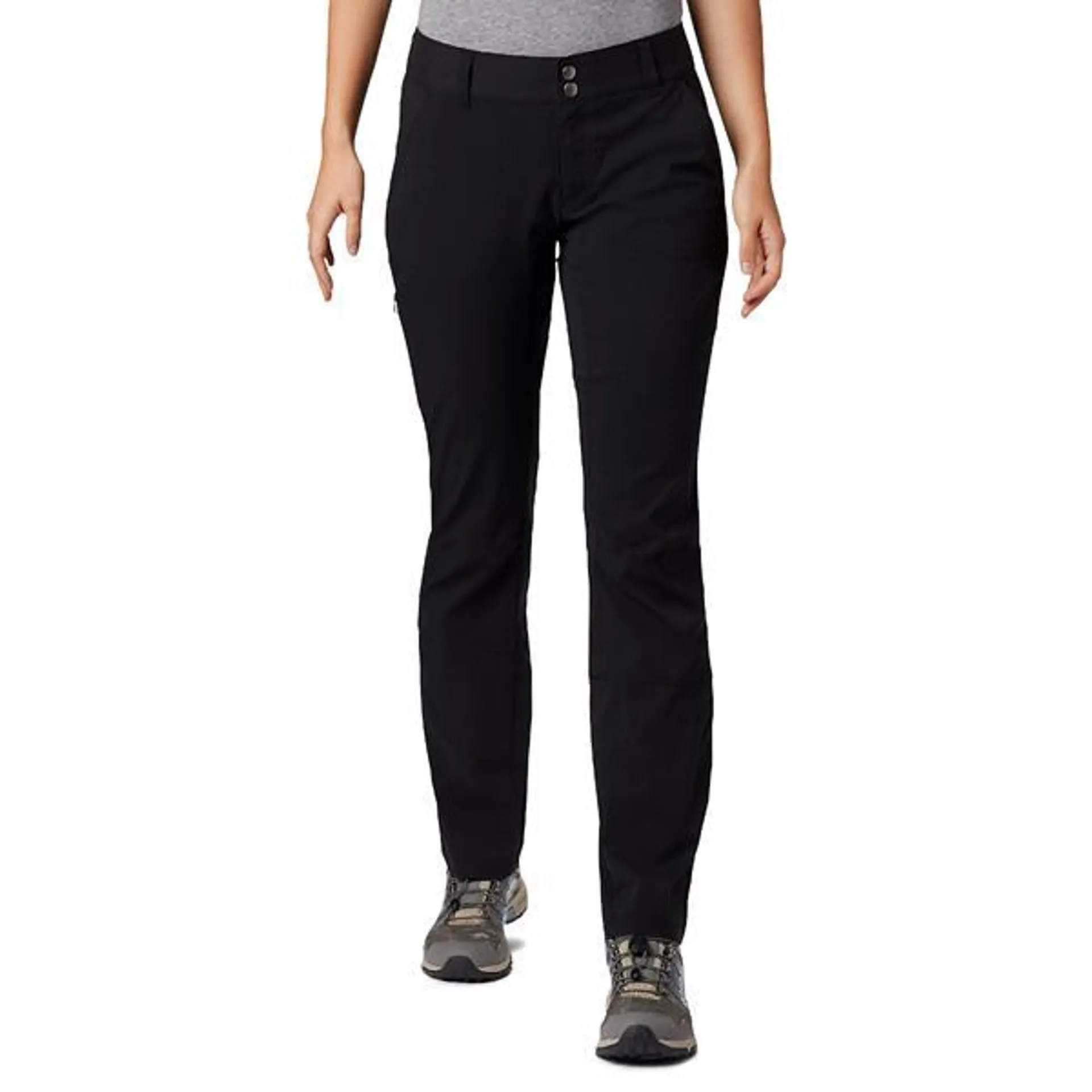 Women’s Saturday Trail Stretch Pants