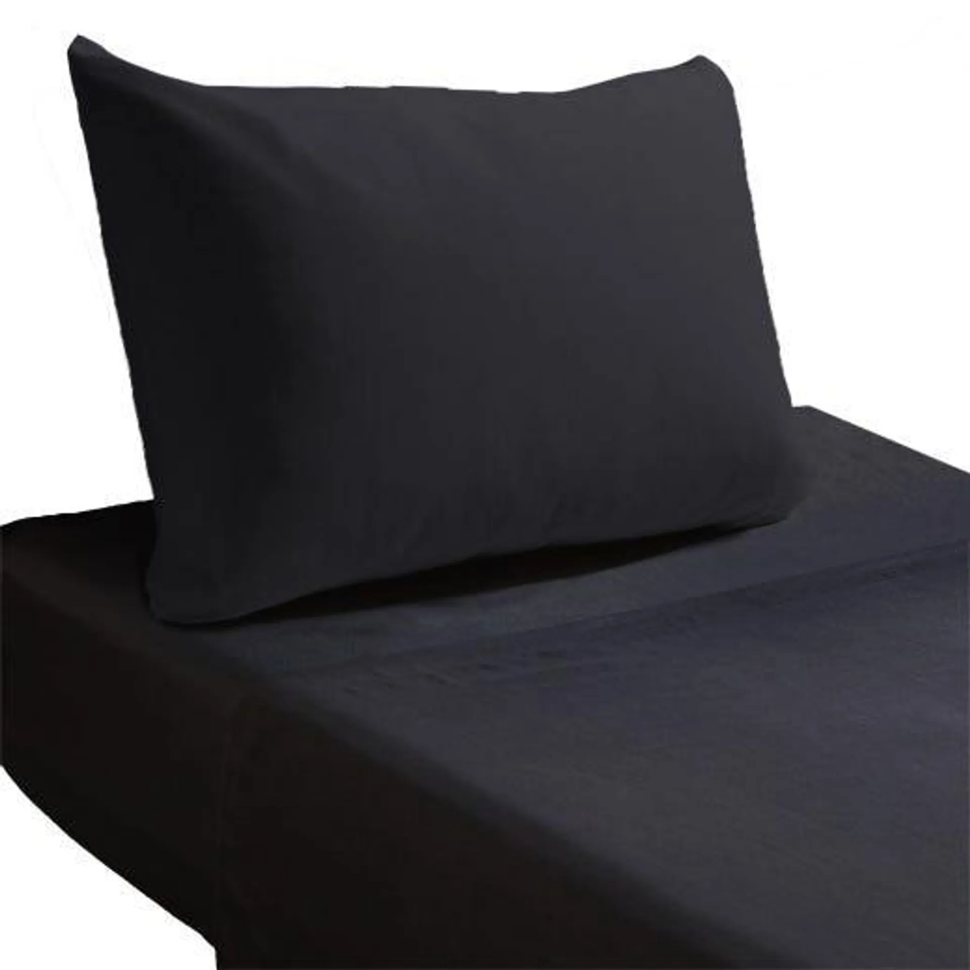 Sheet Set (Twin)