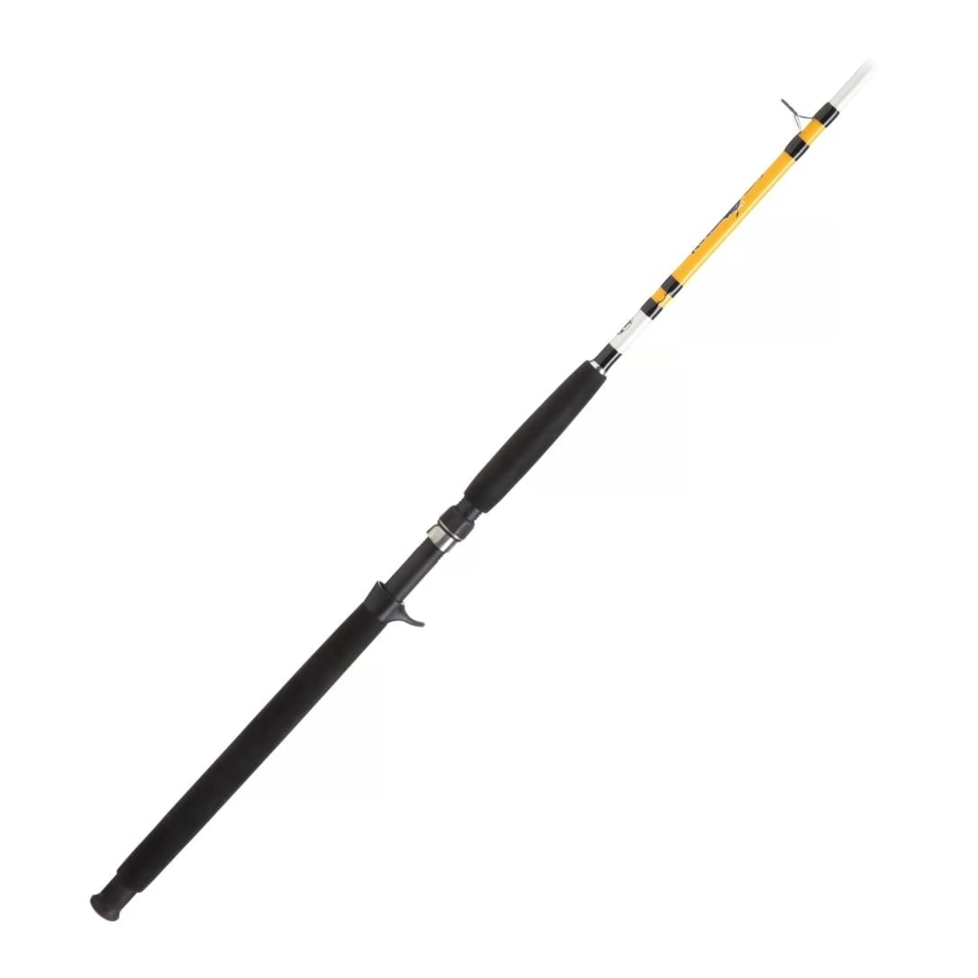 Bass Pro Shops King Kat Casting Rod