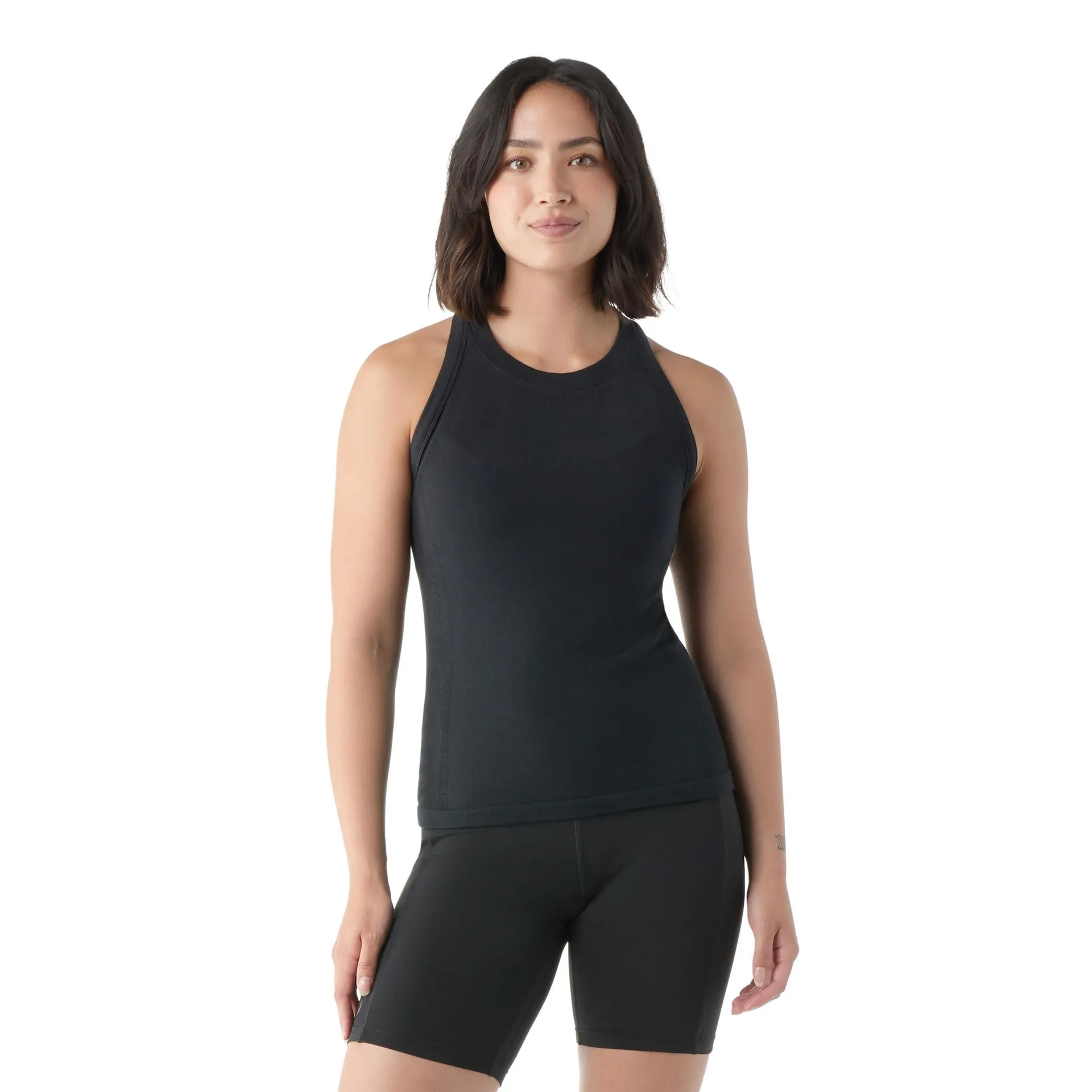 Smartwool Women's Intraknit™ Active Tank