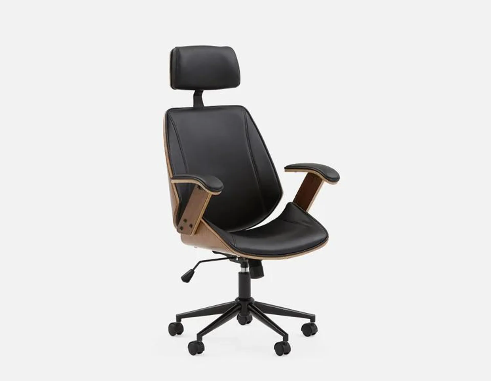 COVE office chair