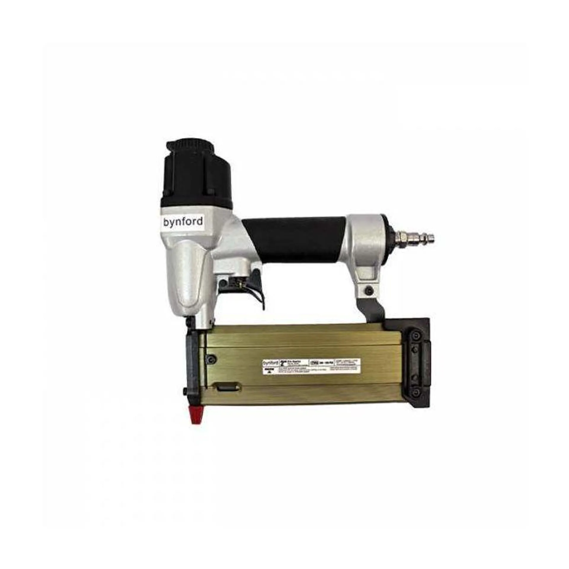 Bynford 2" 21ga Headless Pin Nailer