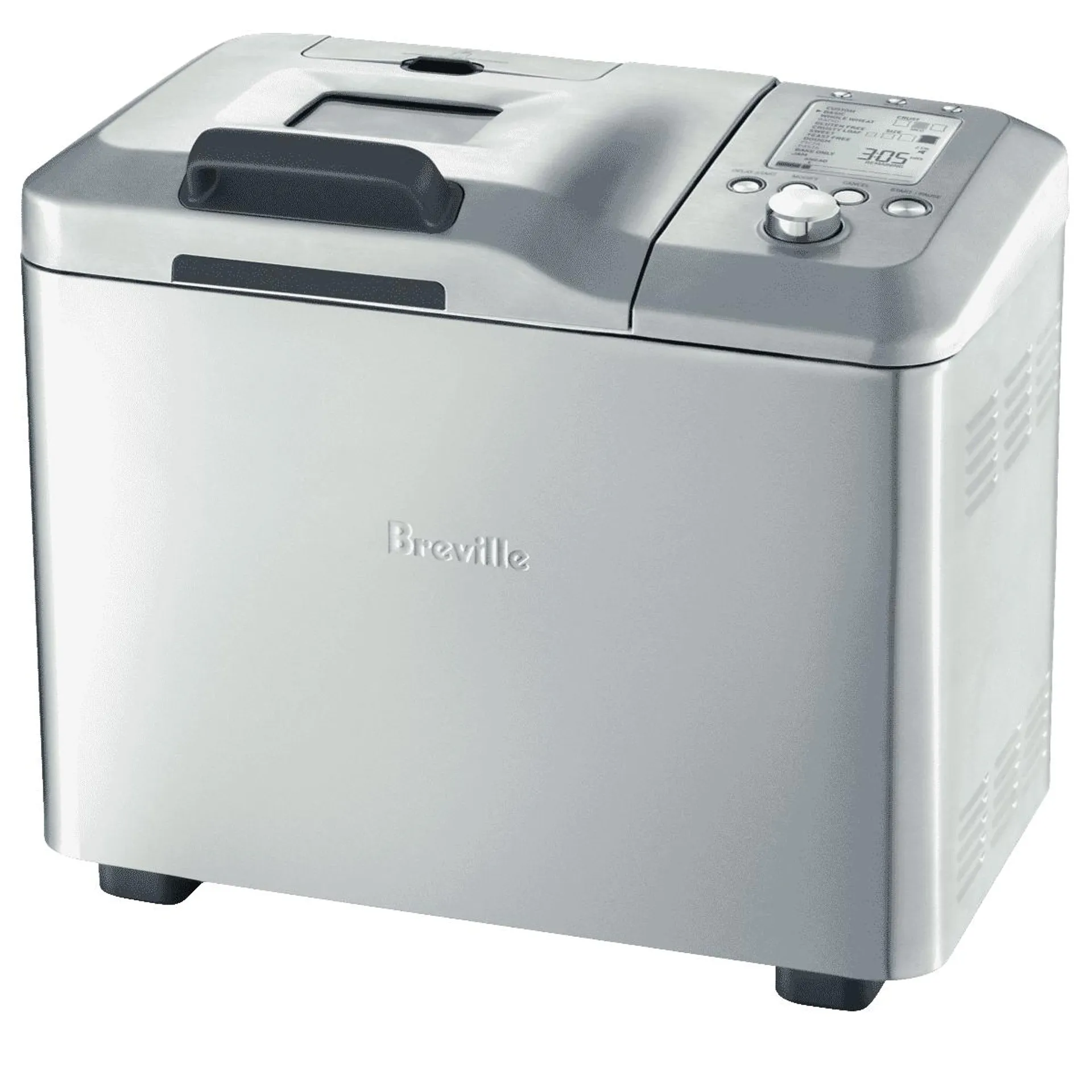 Breville Bread Maker
