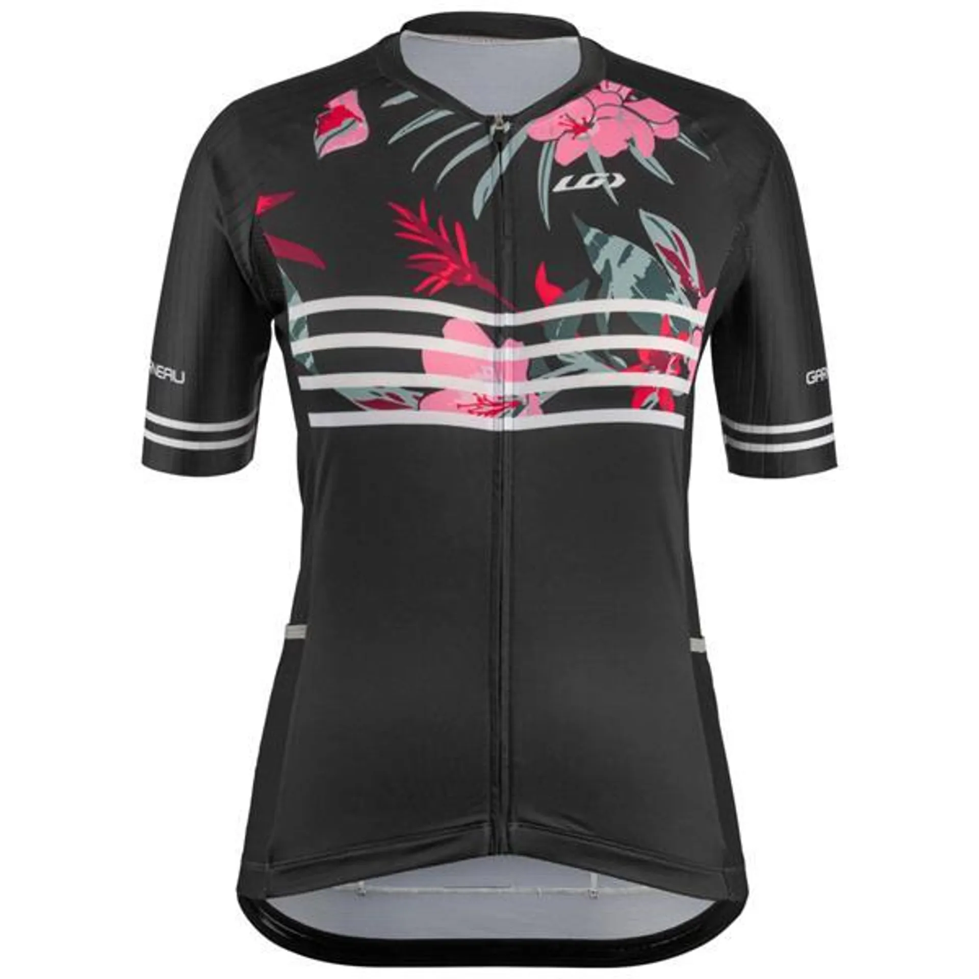 Women's District 2 Jersey