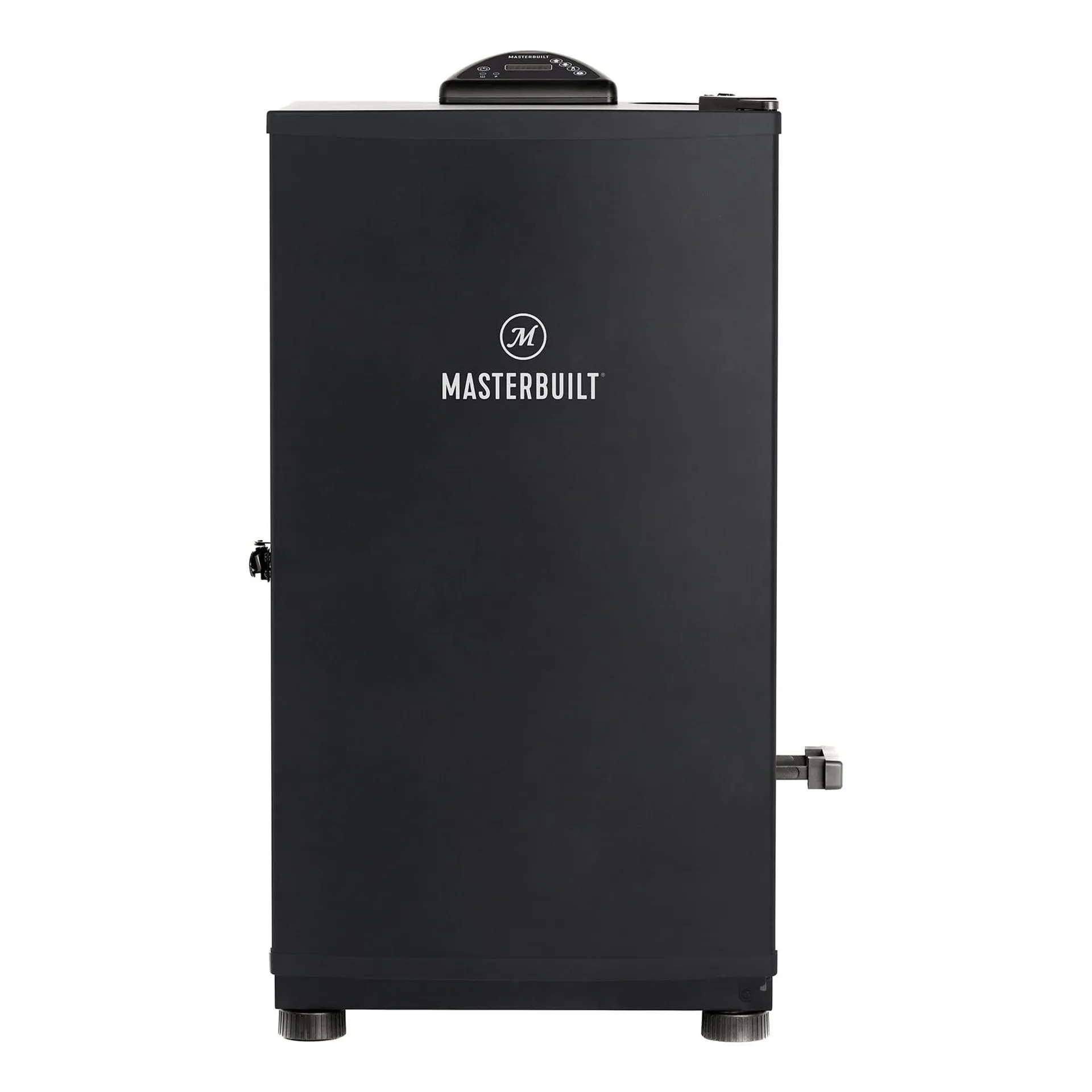 Masterbuilt® 30-inch Digital Electric Smoker