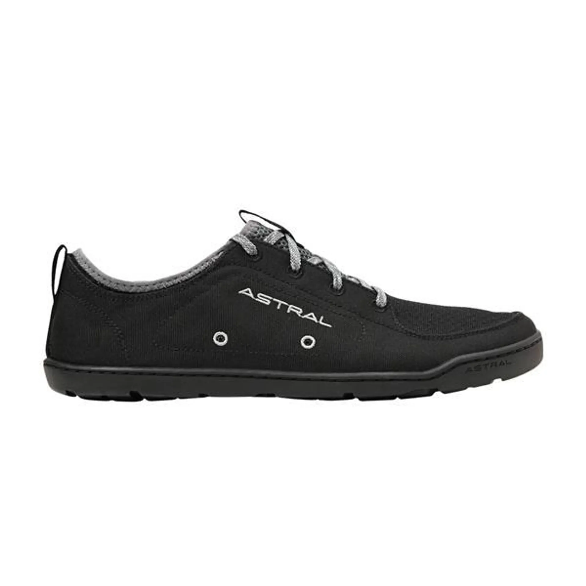 Men's Loyak Shoes