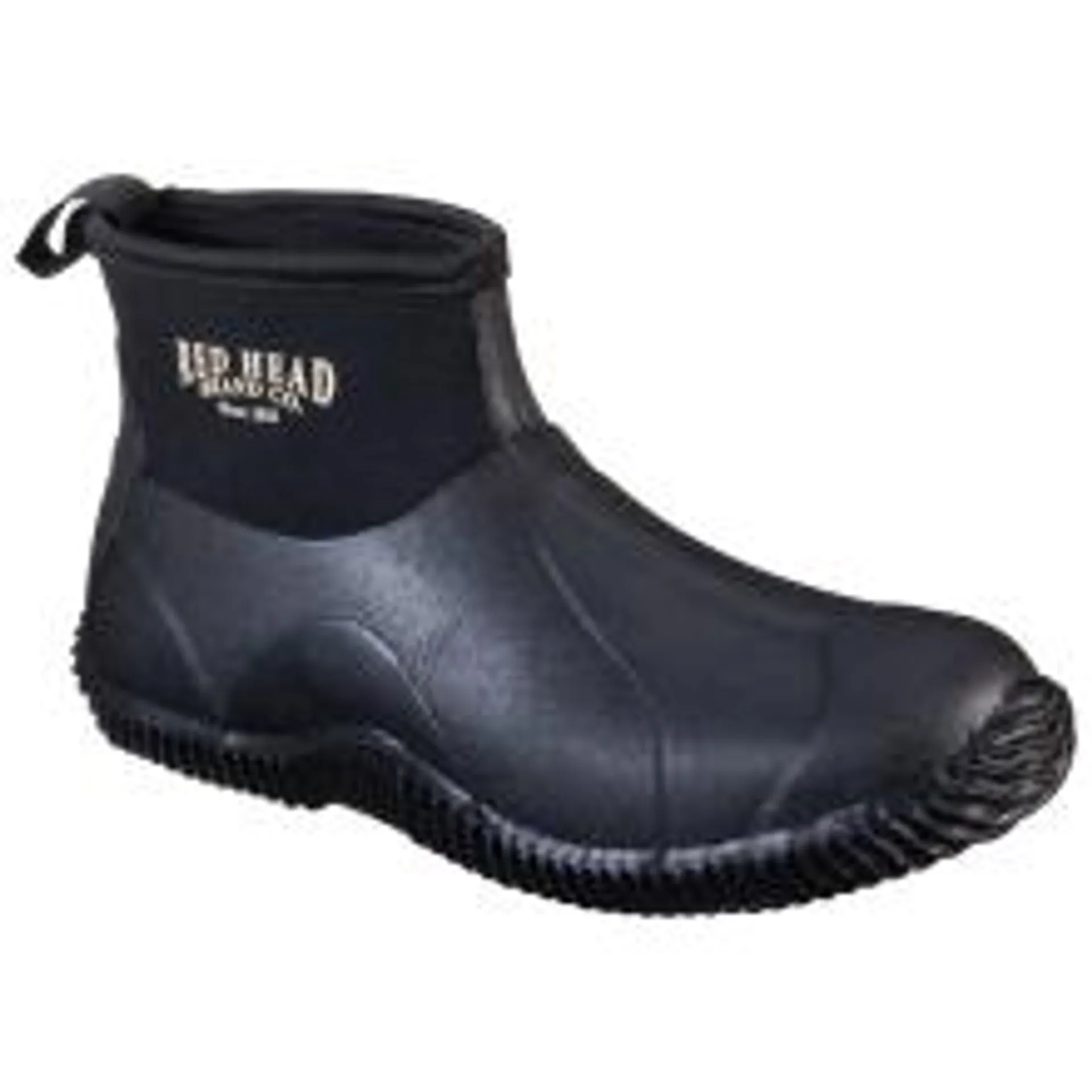 RedHead Mallard Boots for Men