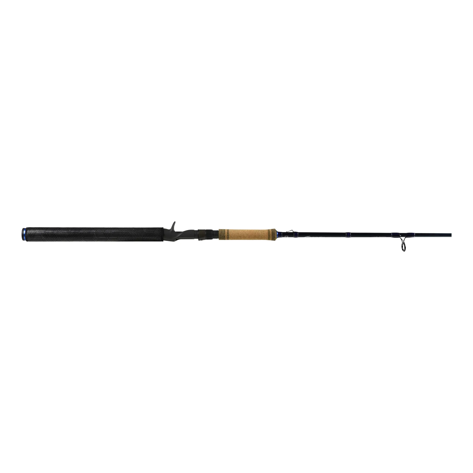 Luhr-Jensen® Legacy Series 2 Piece Downrigger/Kokanee Rod