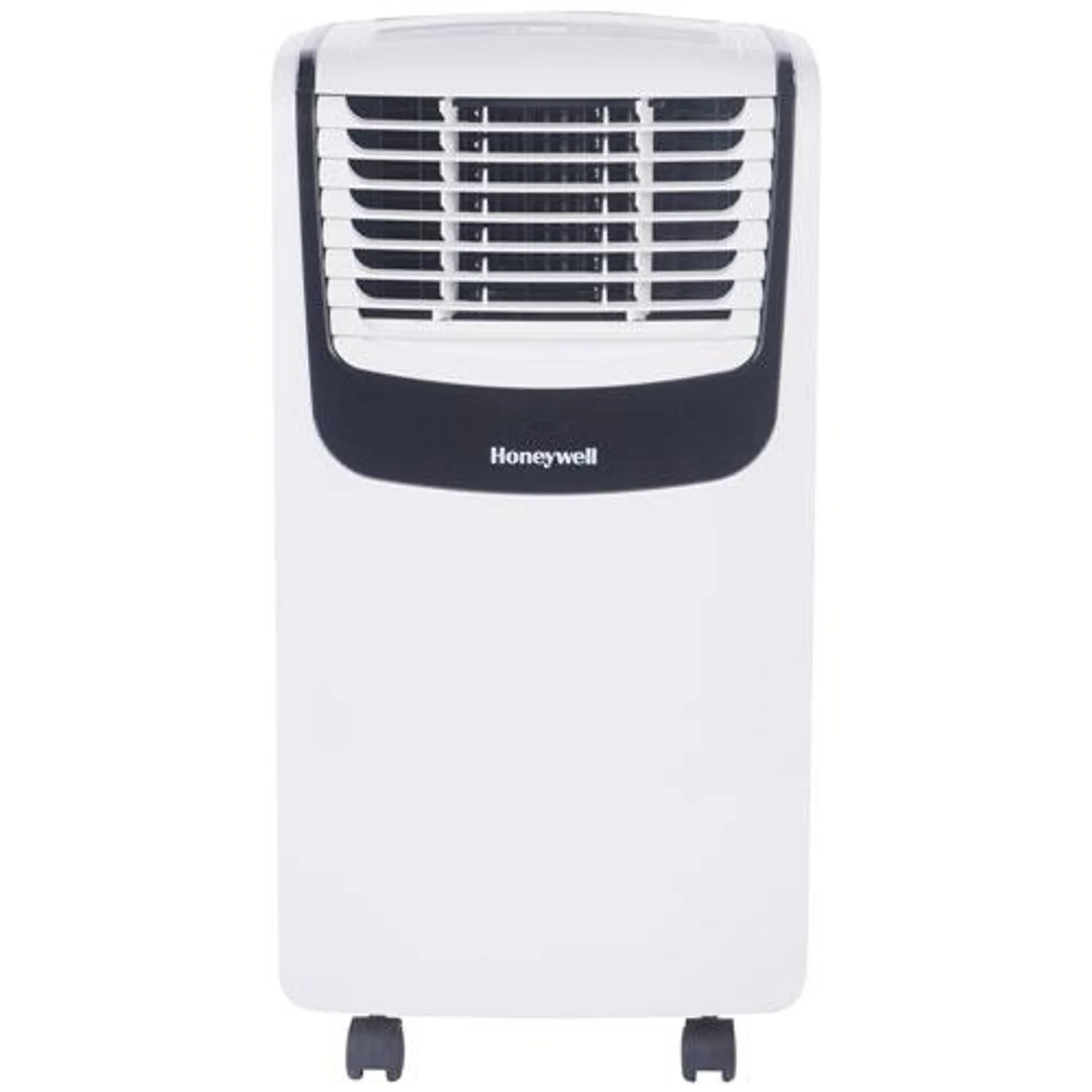 Honeywell Portable Air Conditioner - 10000 BTU (SACC 6800 BTU) - White/Black