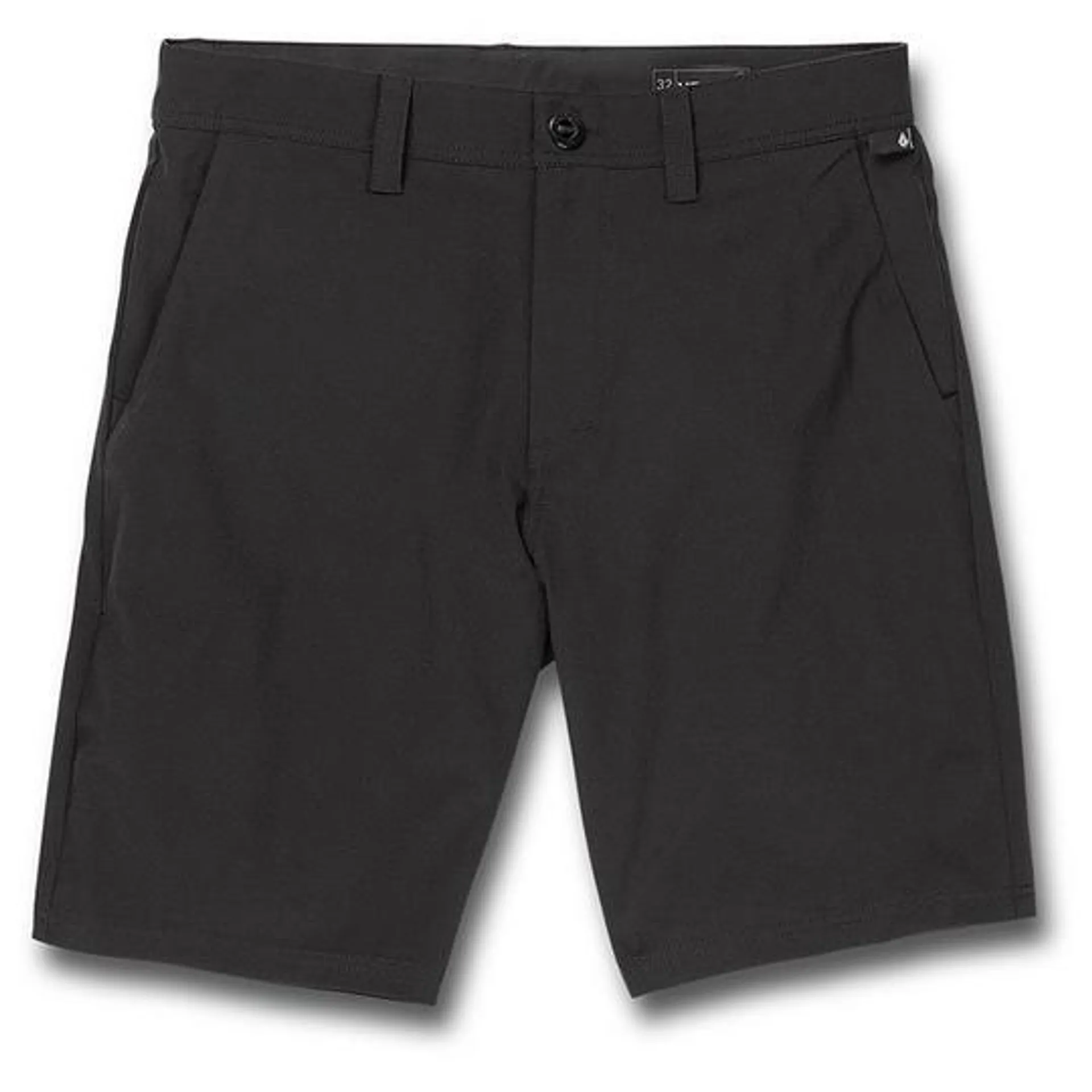 Men's Frickin Cross Shred Short