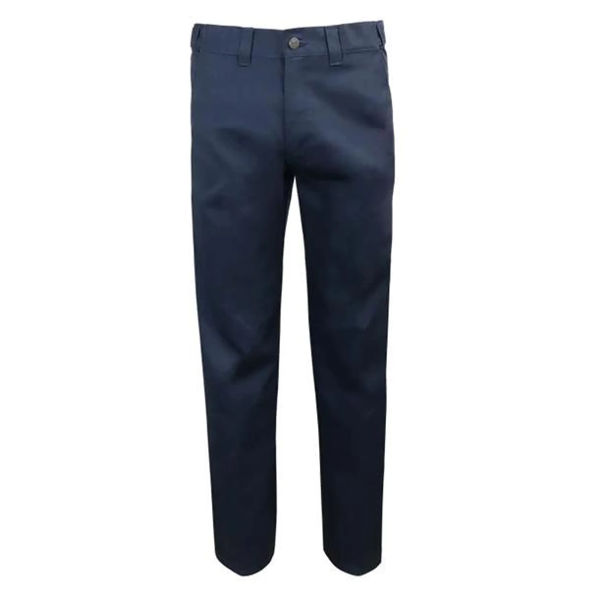 Men's MRB-777 Work Pants