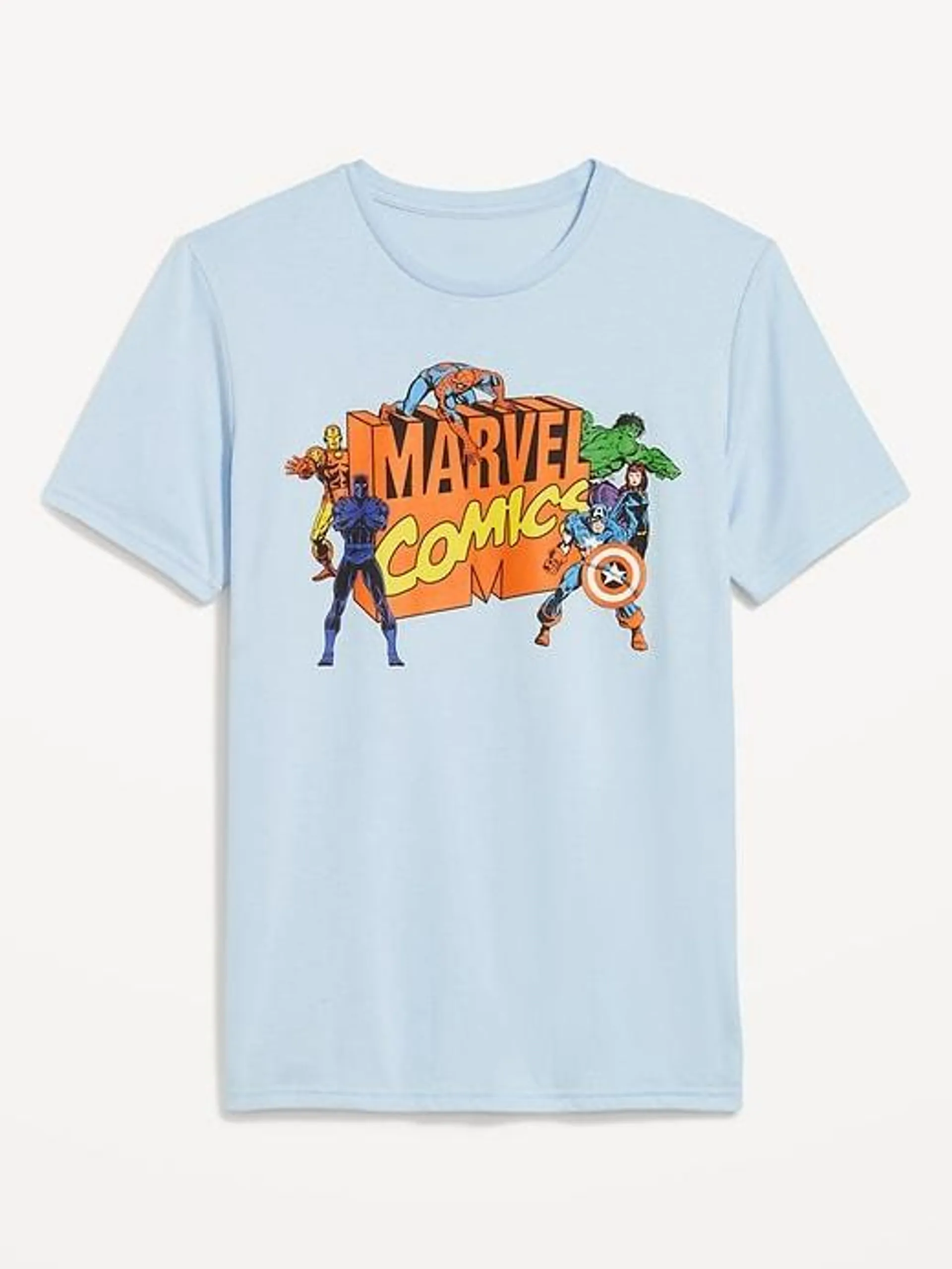 Marvel Comics™ T-Shirt