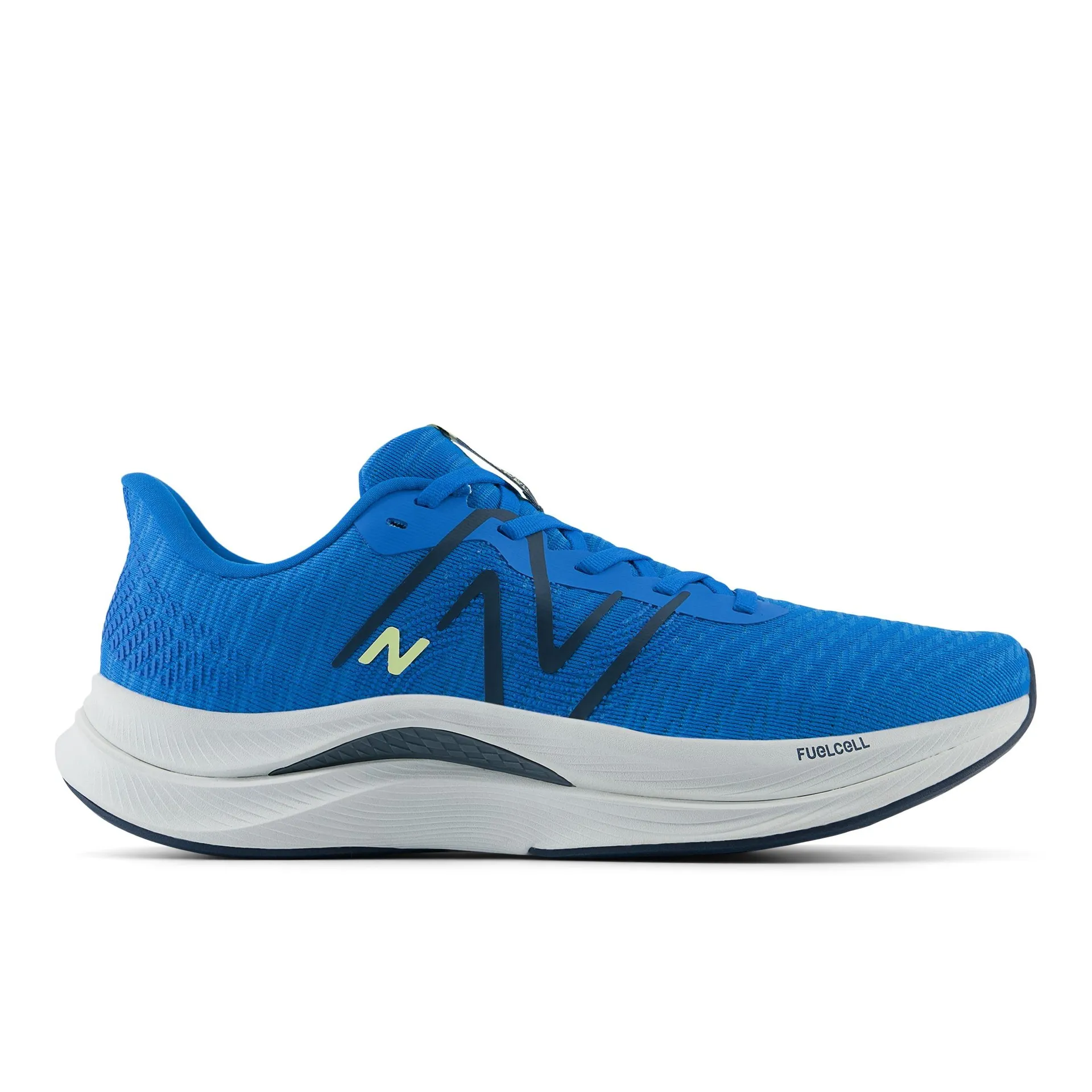 New Balance Men's FuelCell Propel v4 Running Shoes