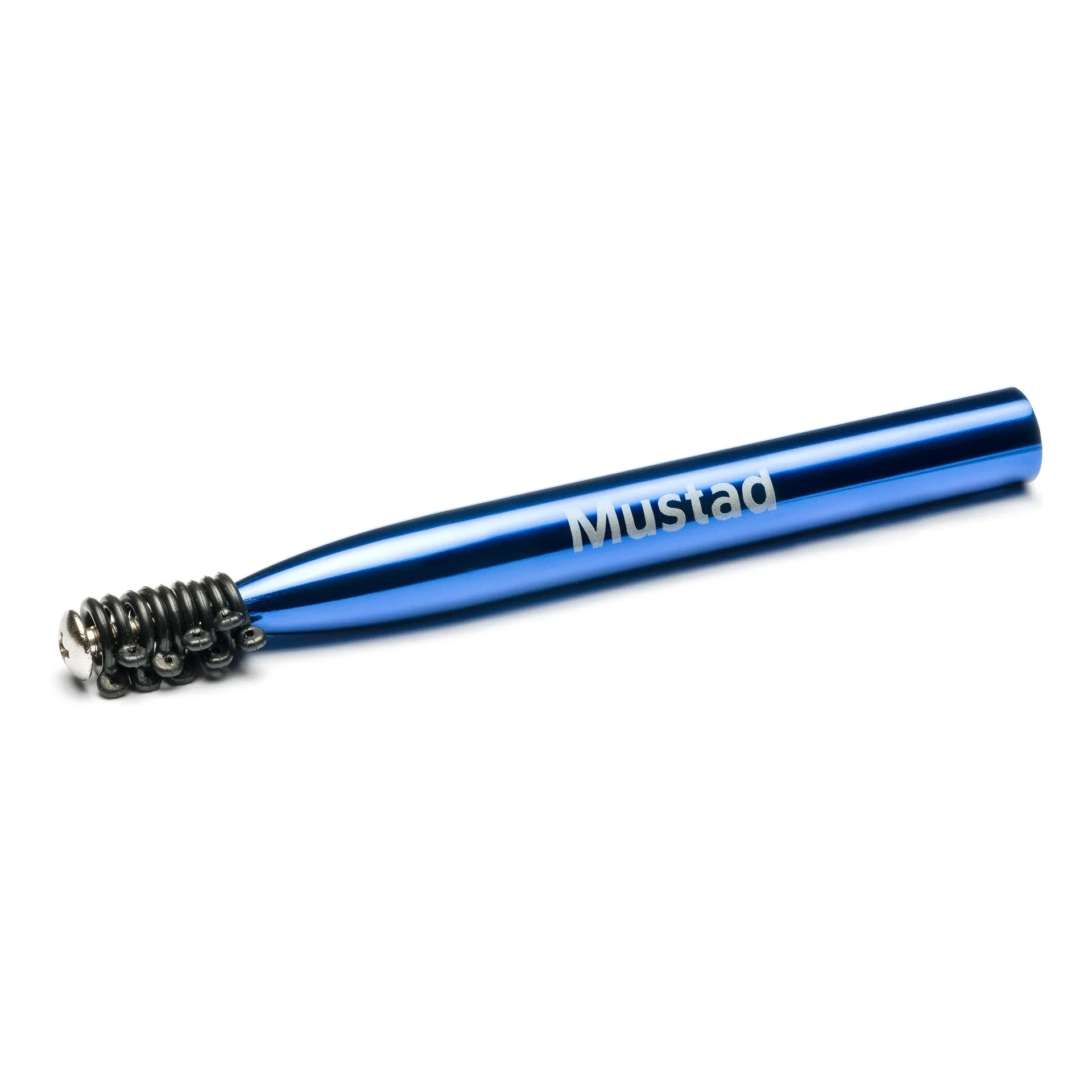 Mustad® Offset Wacky/Neko Tool