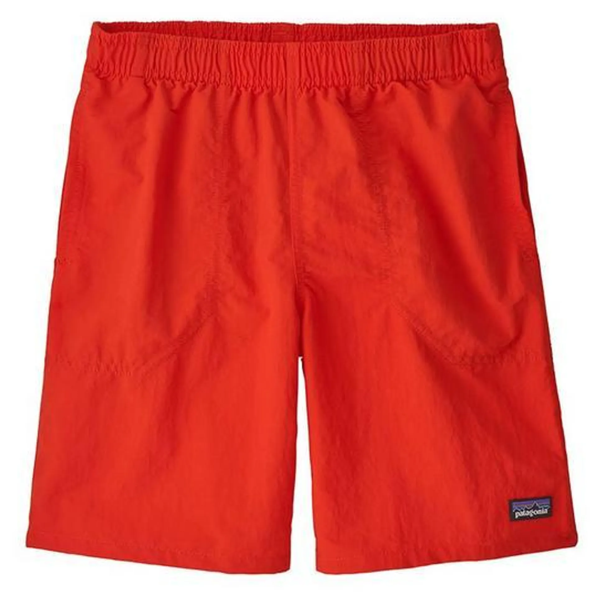 Junior Boys' [7-16] Baggies™ Short